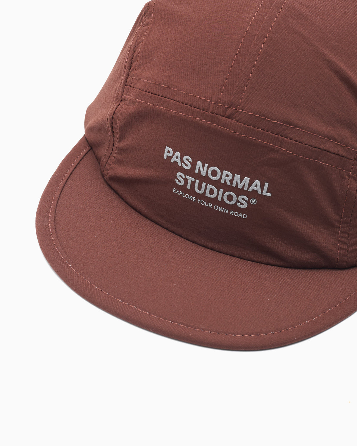 Caps Pas Normal Studios Balance Performance Unisex Cap - NBC2827AV-663