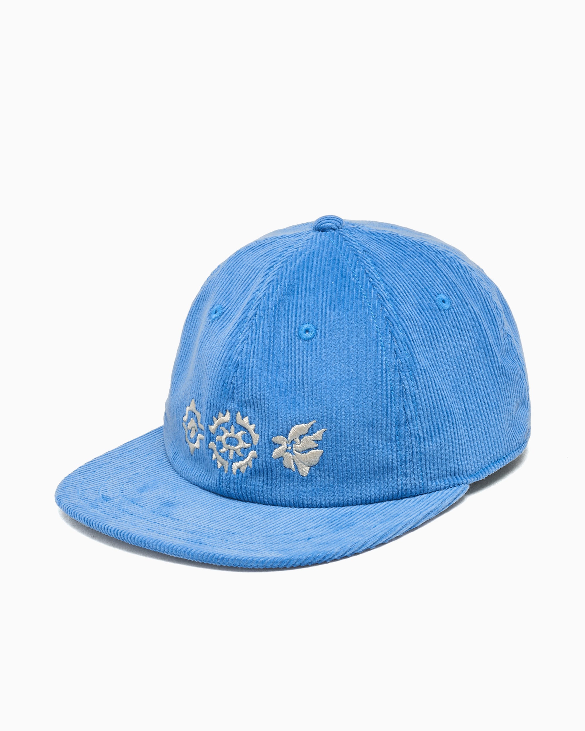 Caps Patagonia Corduroy Unisex Cap - 33535-KFLS