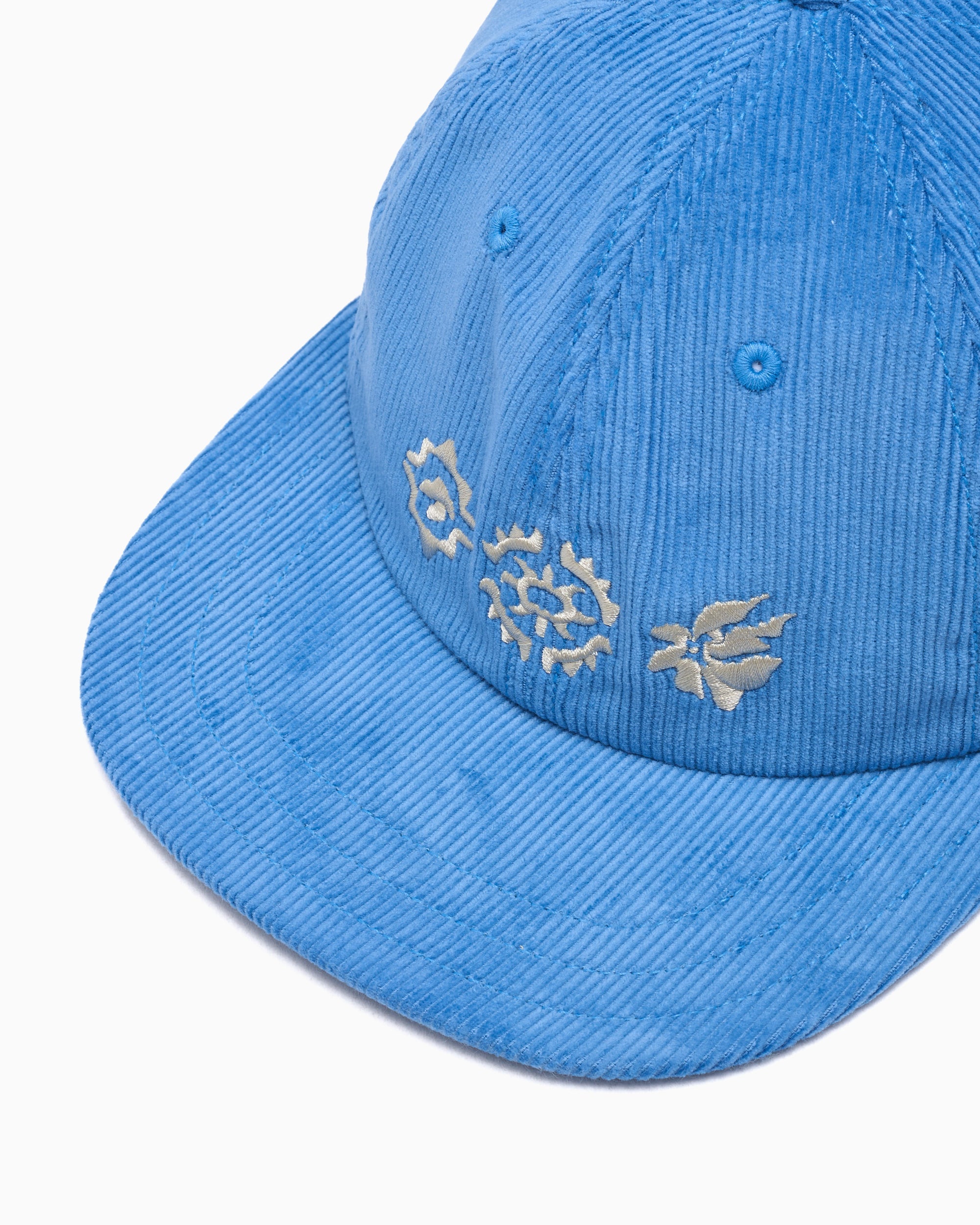 Caps Patagonia Corduroy Unisex Cap - 33535-KFLS