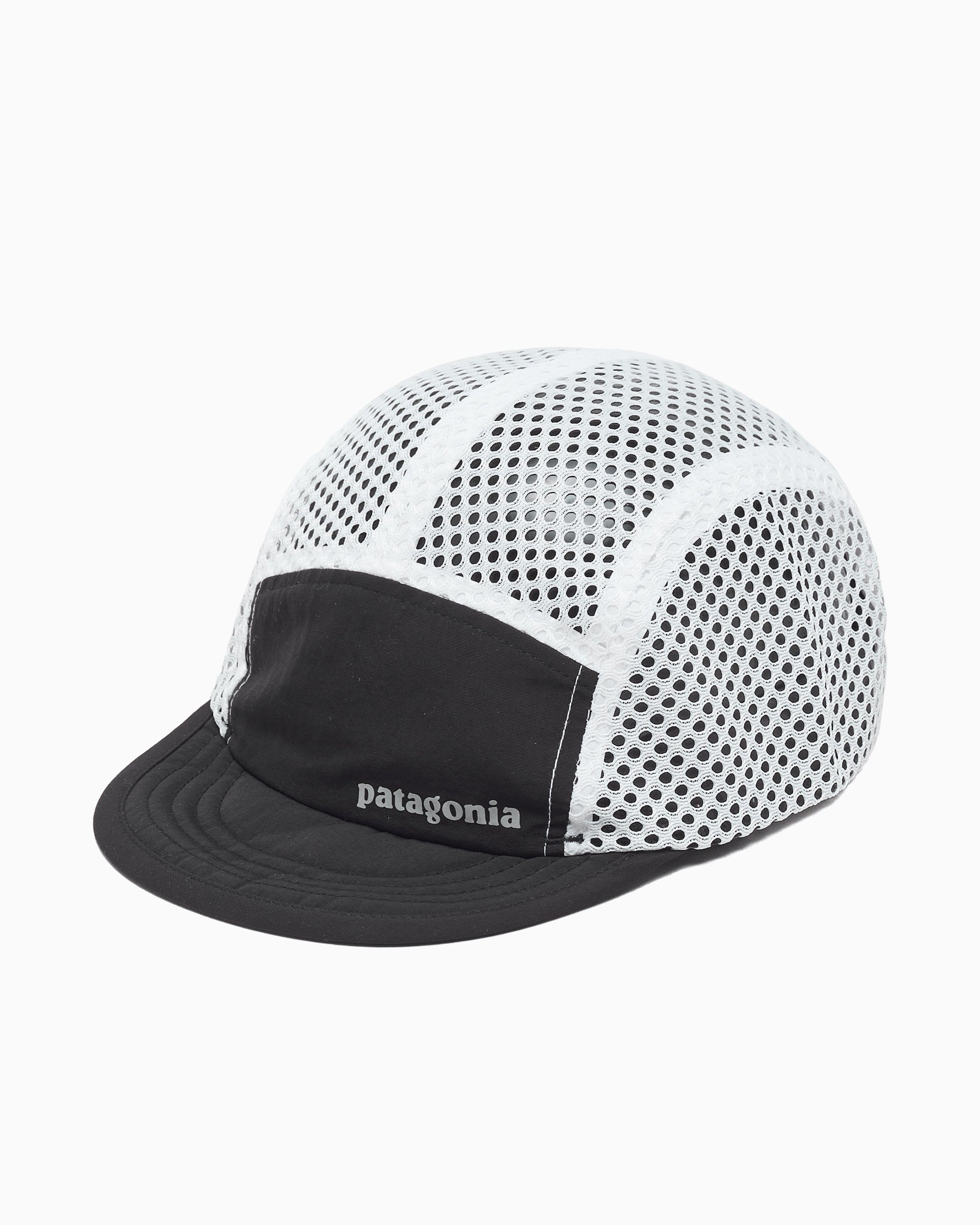 Caps Patagonia Duckbill Unisex Cap - 28818-BOB