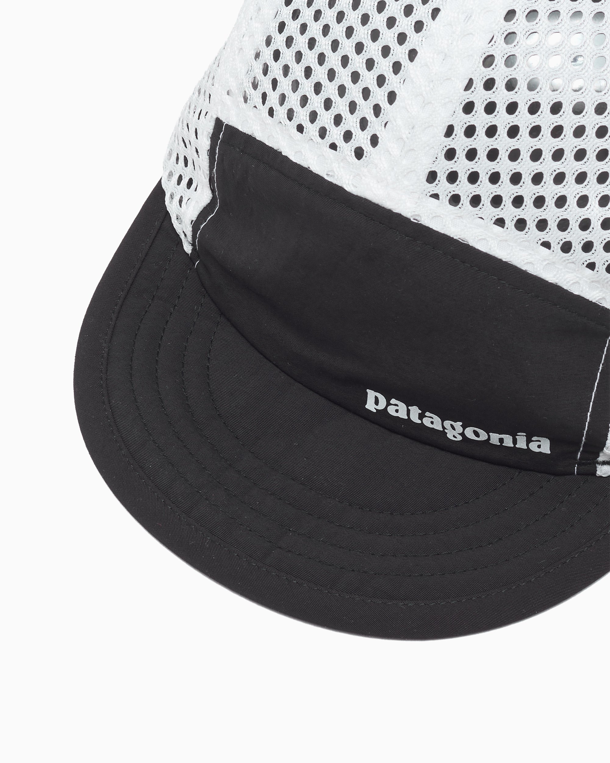 Caps Patagonia Duckbill Unisex Cap - 28818-BOB