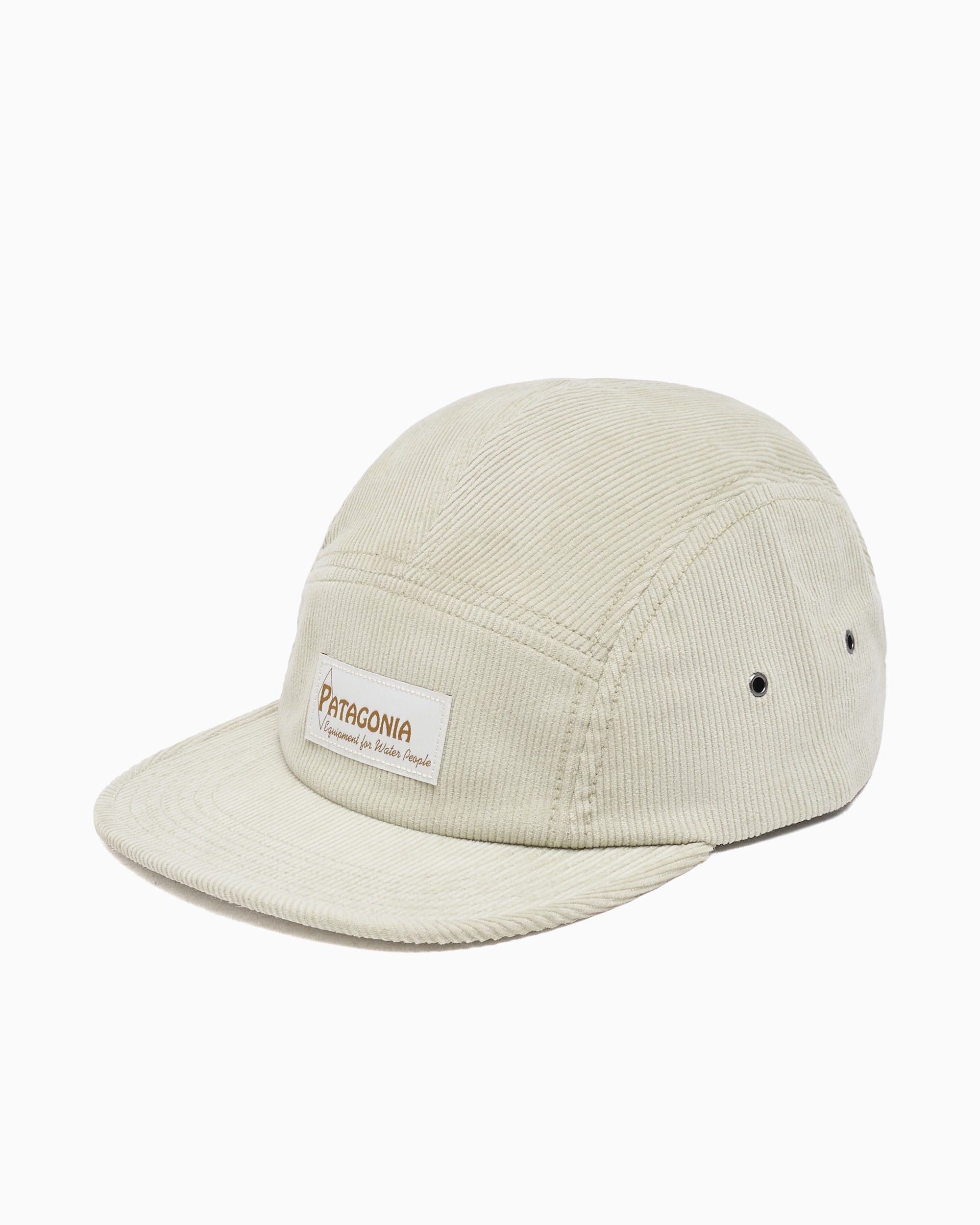 Caps Patagonia Graphic Maclure Unisex Cap - 22545-WLPE