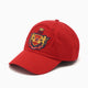 Boné Polo Ralph Lauren ESP Unisex Cap Unisexo