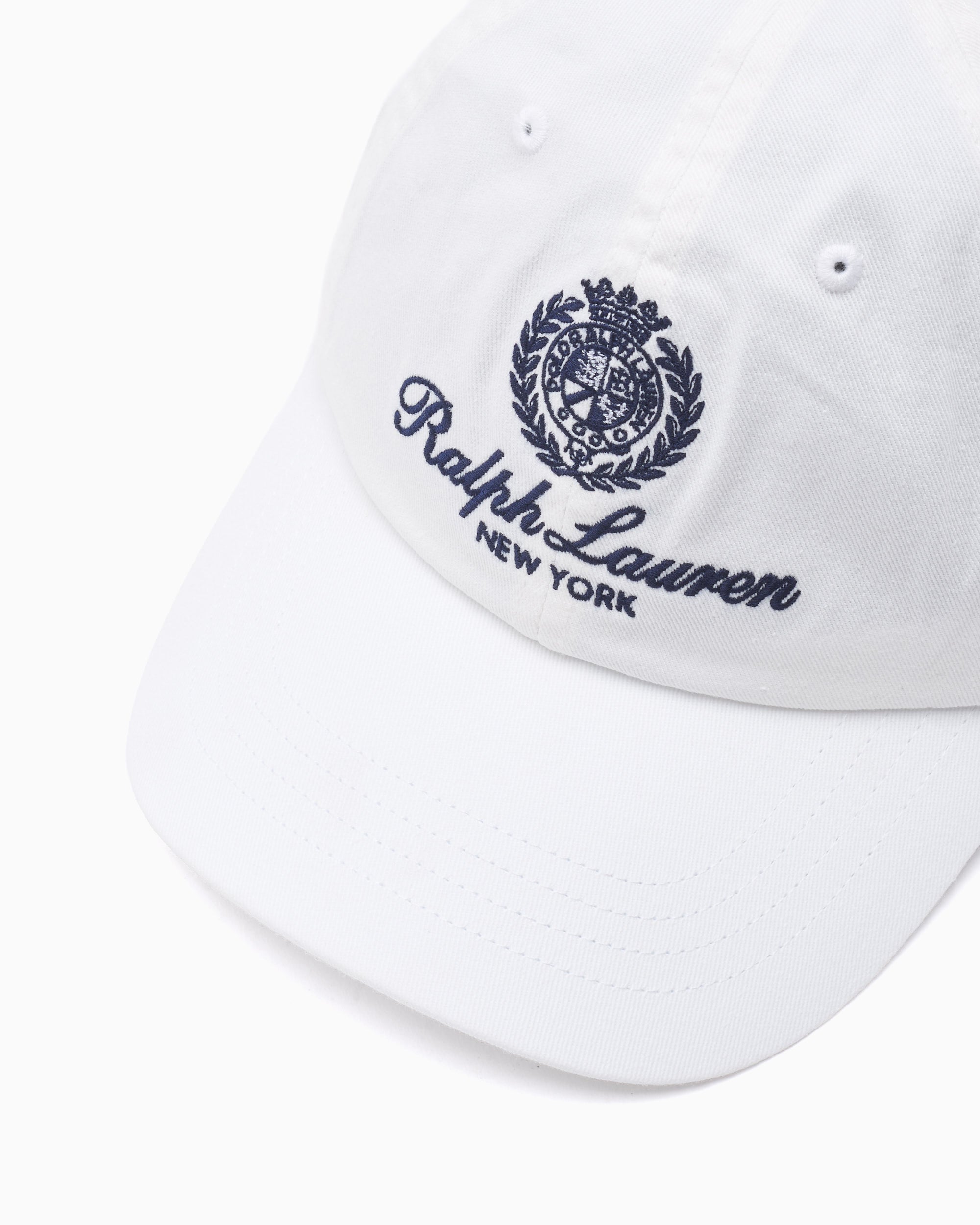 Boné Polo Ralph Lauren Unisexo