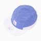 PUMA X SAYSKY Ultraweave 5 Panel Cap