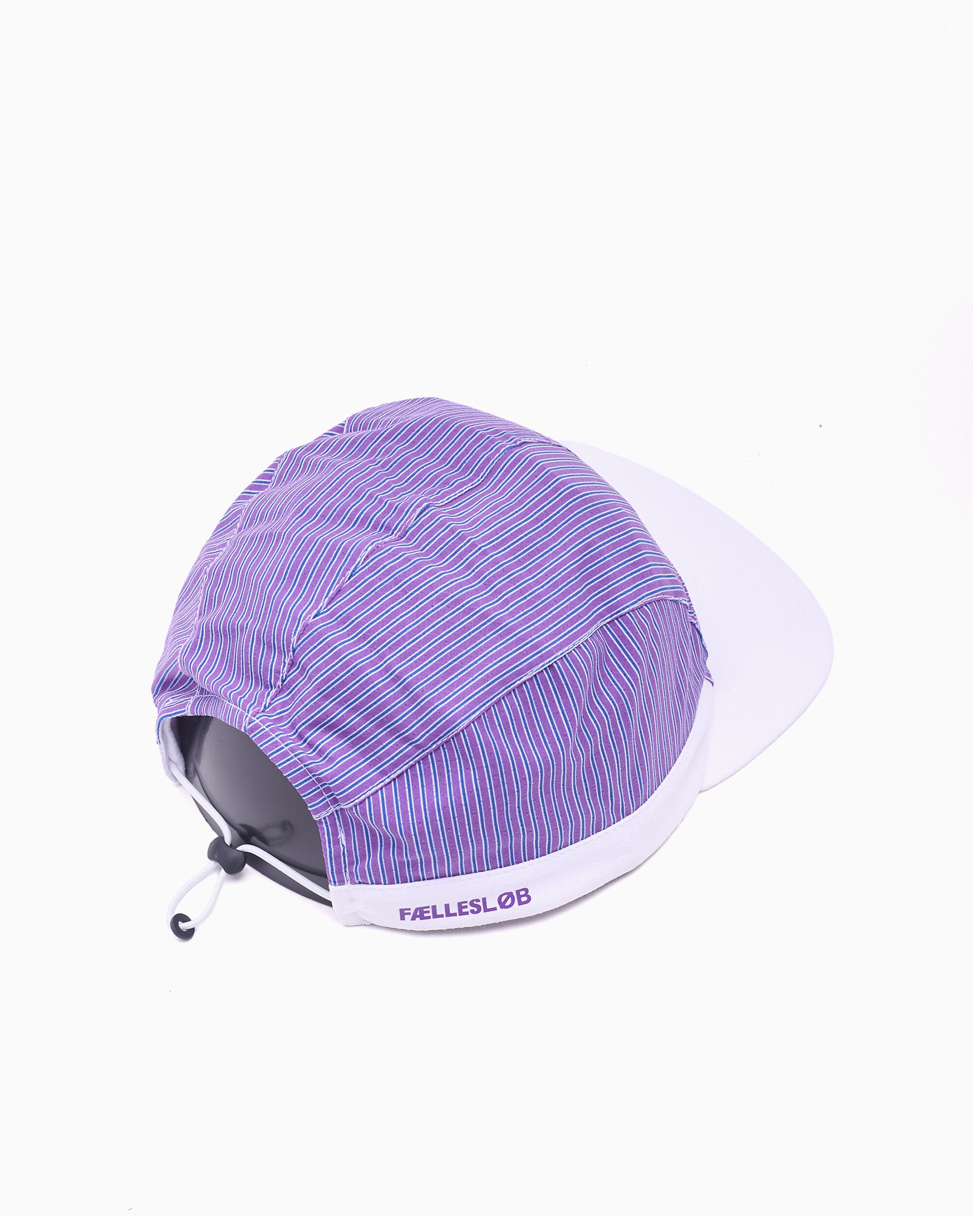 Caps Puma x SAYSKY Ultraweave Unisex Cap - 027745-02
