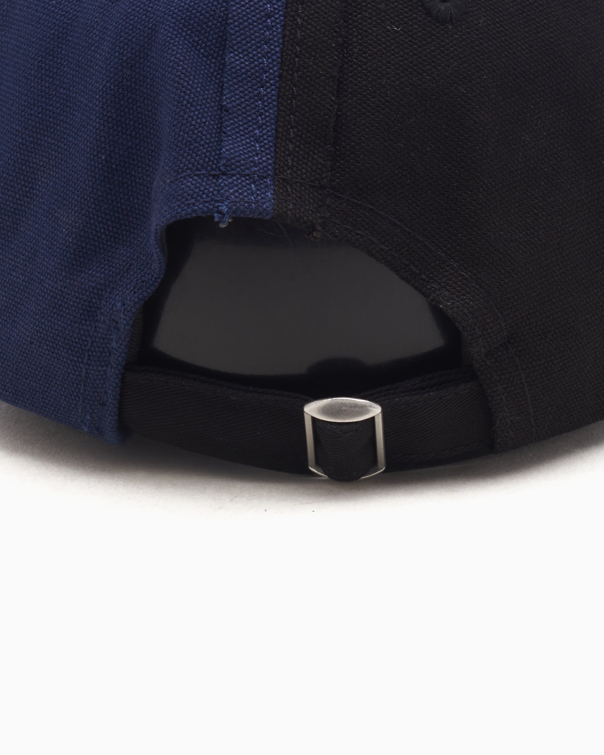 Caps Reebok x Botter Unisex Paneled Cap Unisex Cap - RMLB00BC99FAB0011046