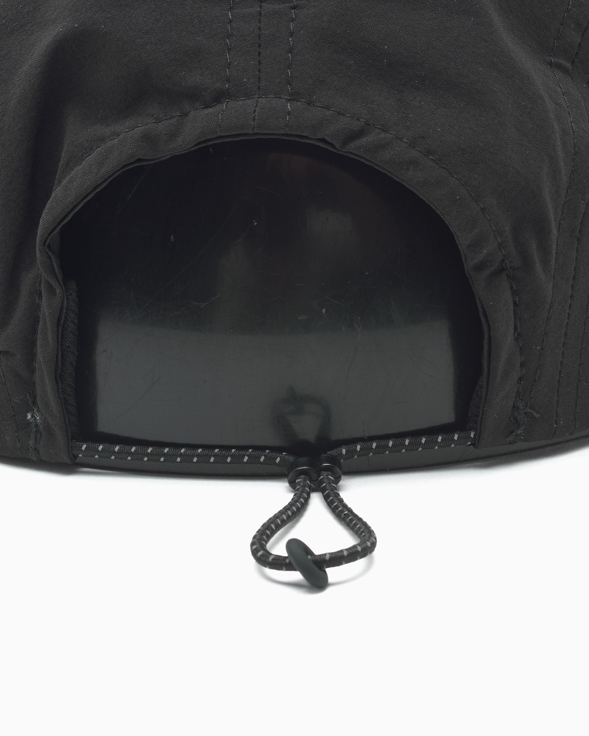Caps SATISFY PeaceShell™ Cordura® Trail Unisex Cap - 31014-00001