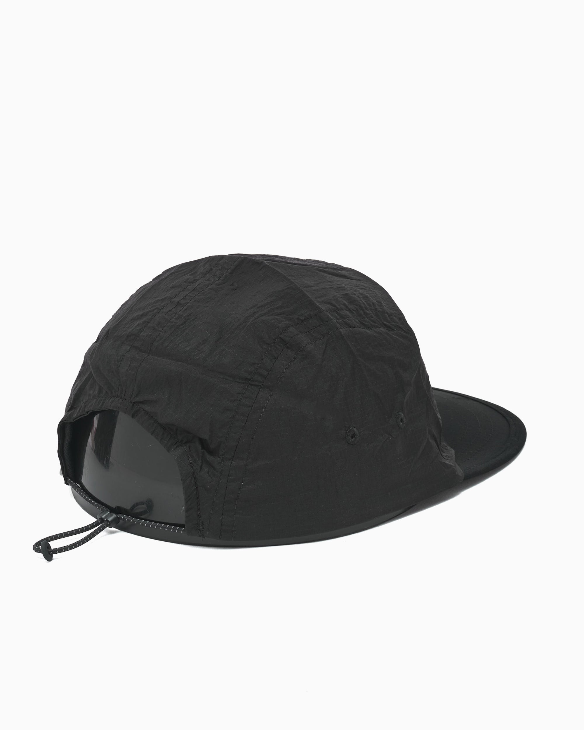 Caps SATISFY Rippy™ Trail Unisex Cap - 31000-00001