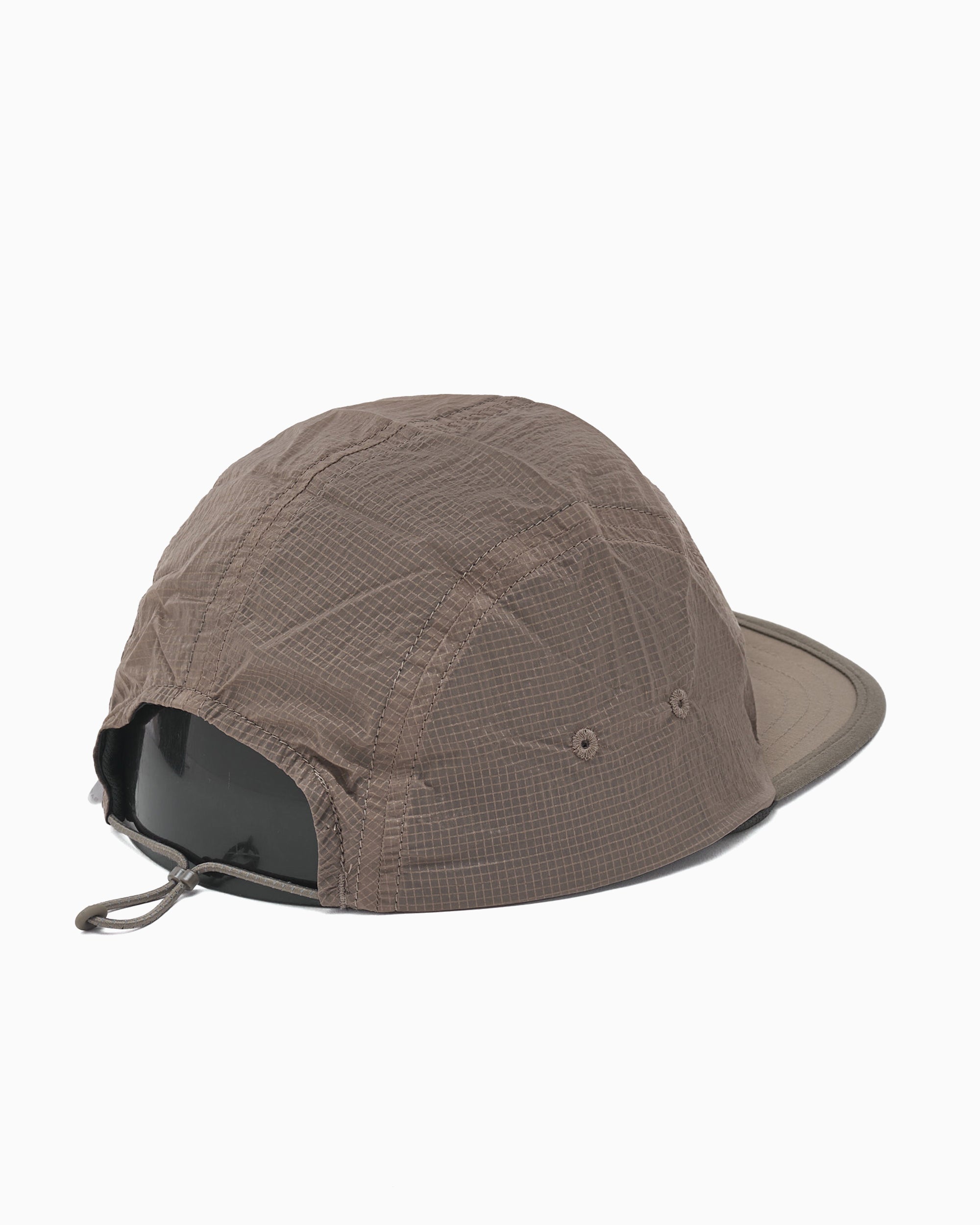 Caps SATISFY Rippy™ Trail Unisex Cap - 31000-91001