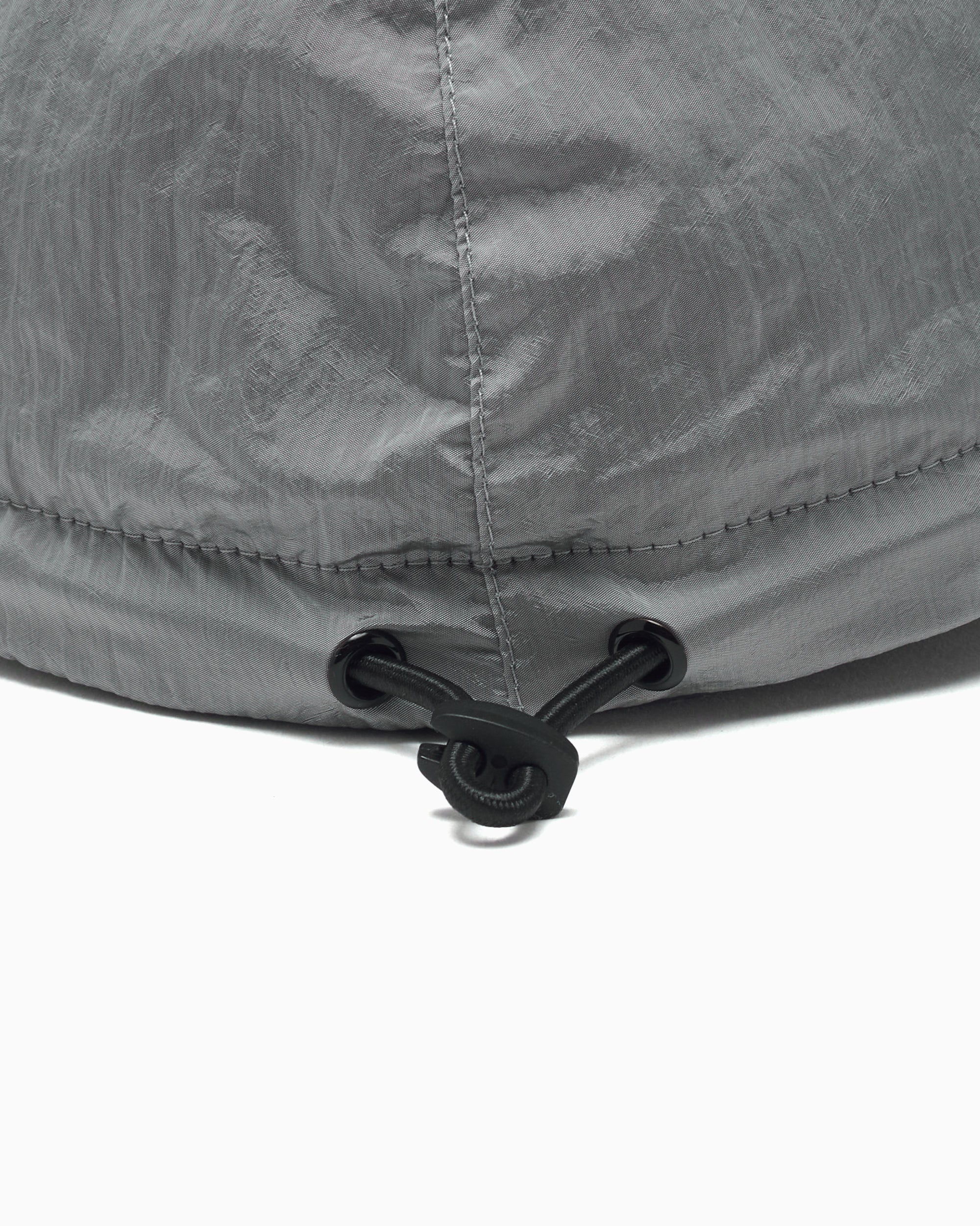 Caps Stone Island Baseball Econyl Unisex Cap - K2S159100011S0076-V0061