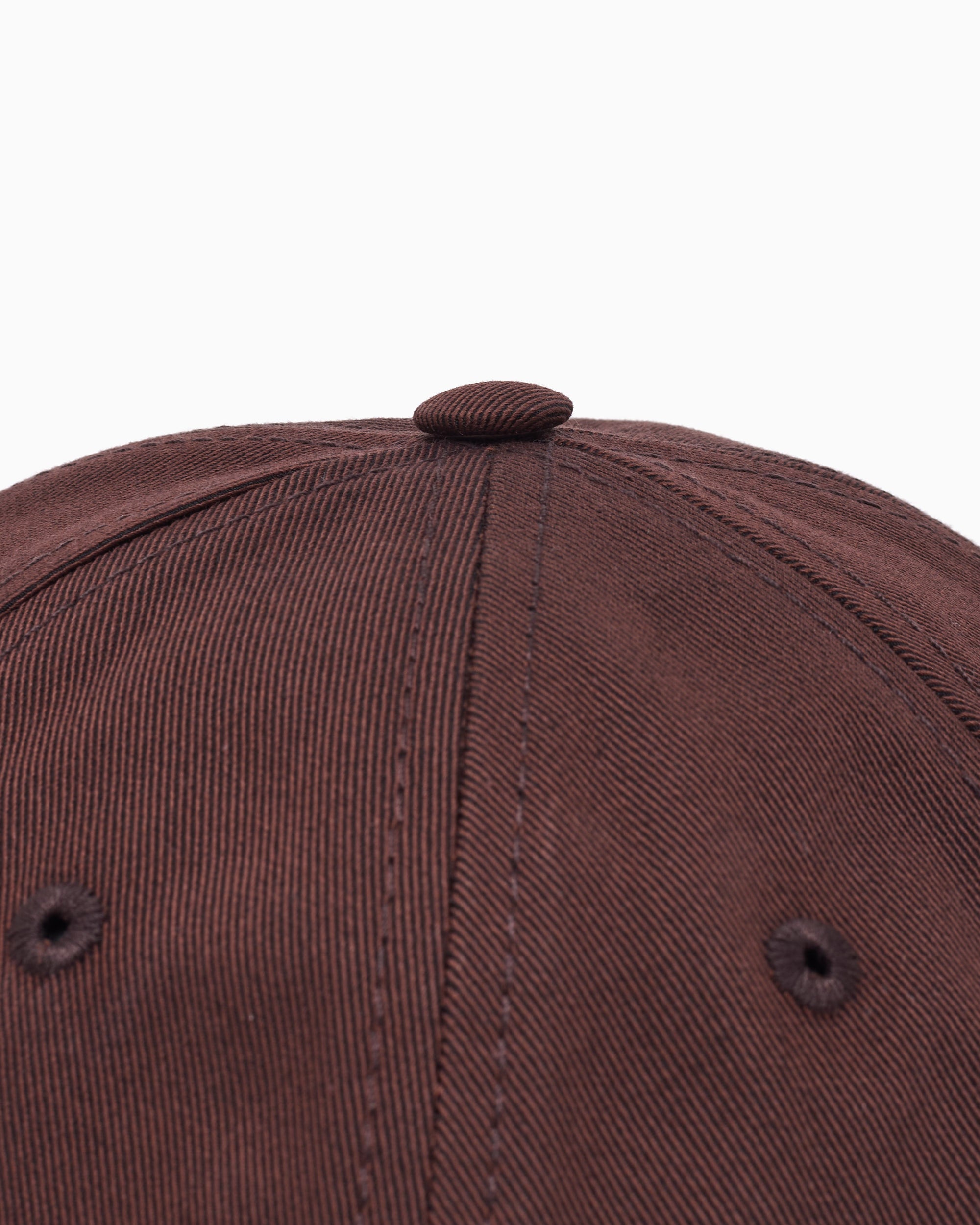 Caps Stone Island Baseball Marina Men's Cap - K2S159100018S0X19-V0071