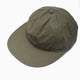 Boné The North Face RB BM Unisexo
