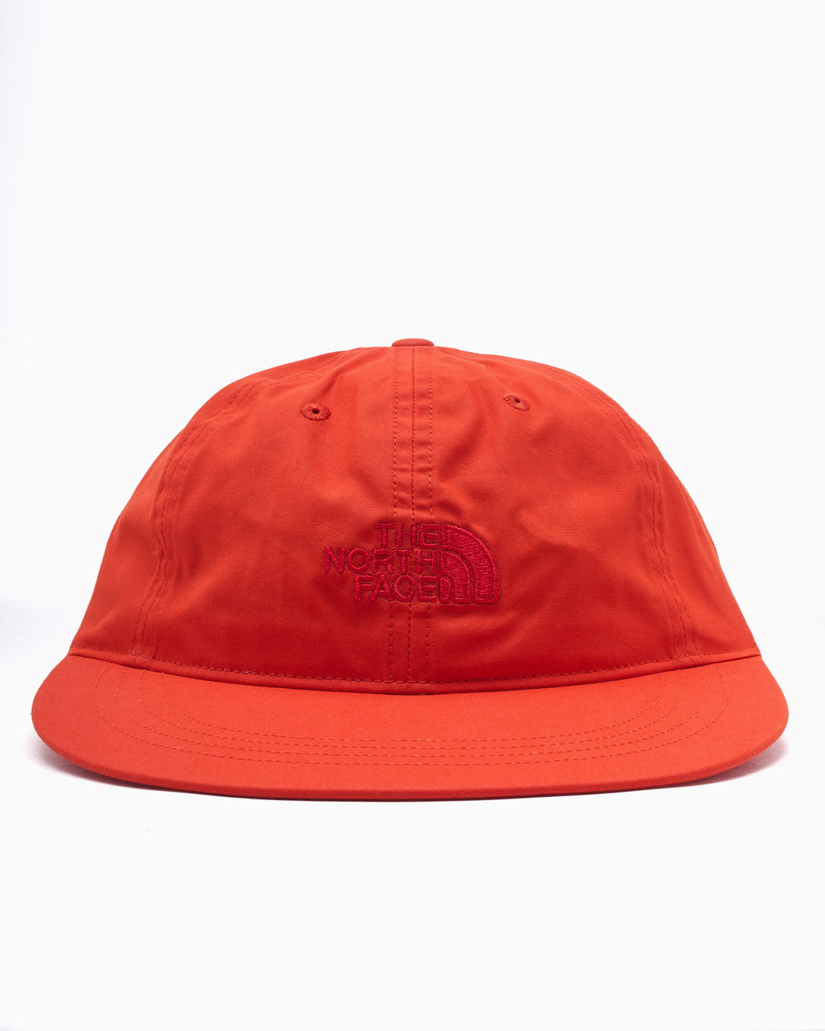 Caps The North Face RB BM Unisex Cap - NF0A8NUXJ4R1