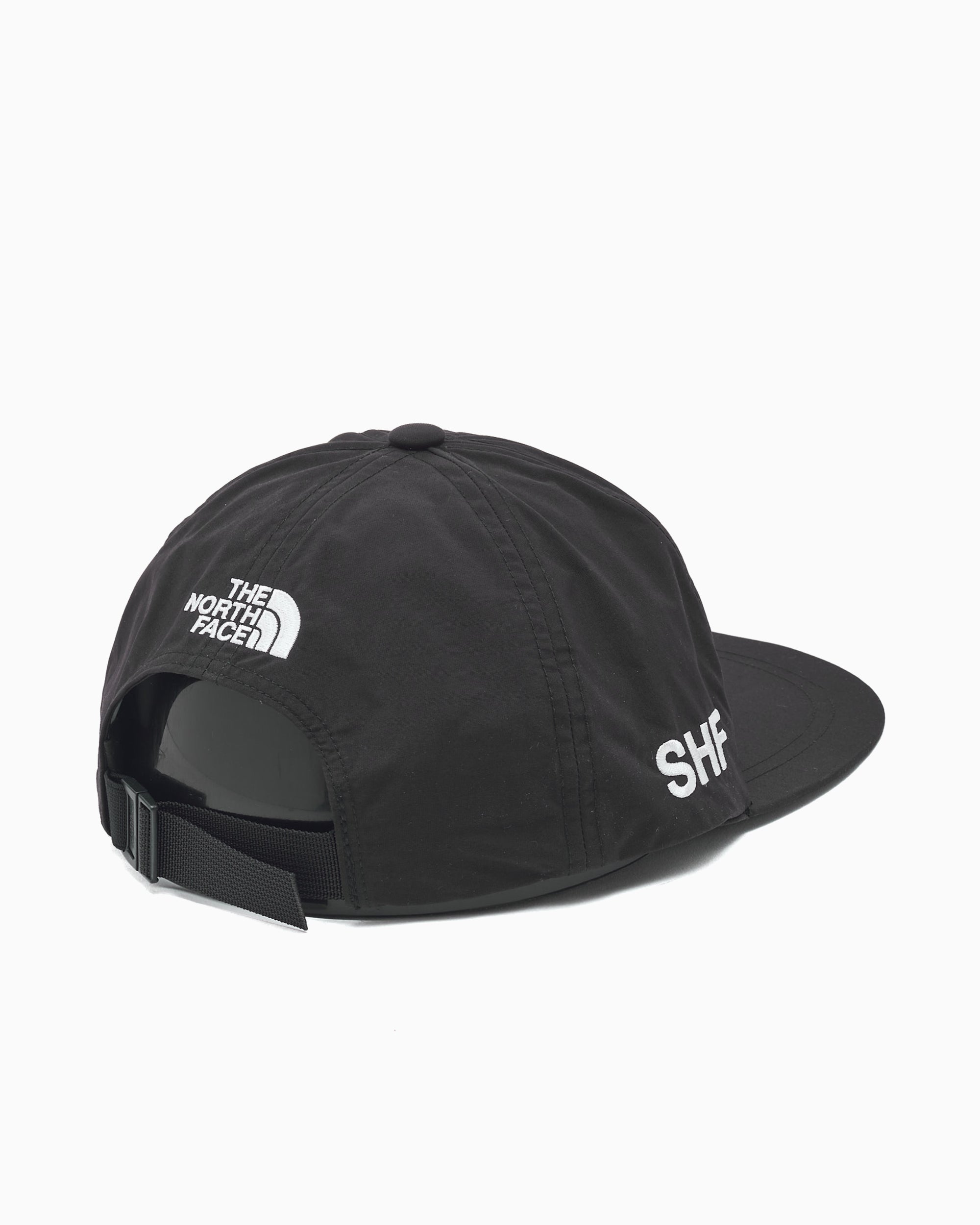 Caps The North Face x Sky High Farm Snapback Water-Repellent Unisex Cap - NF0A8HHNJK31