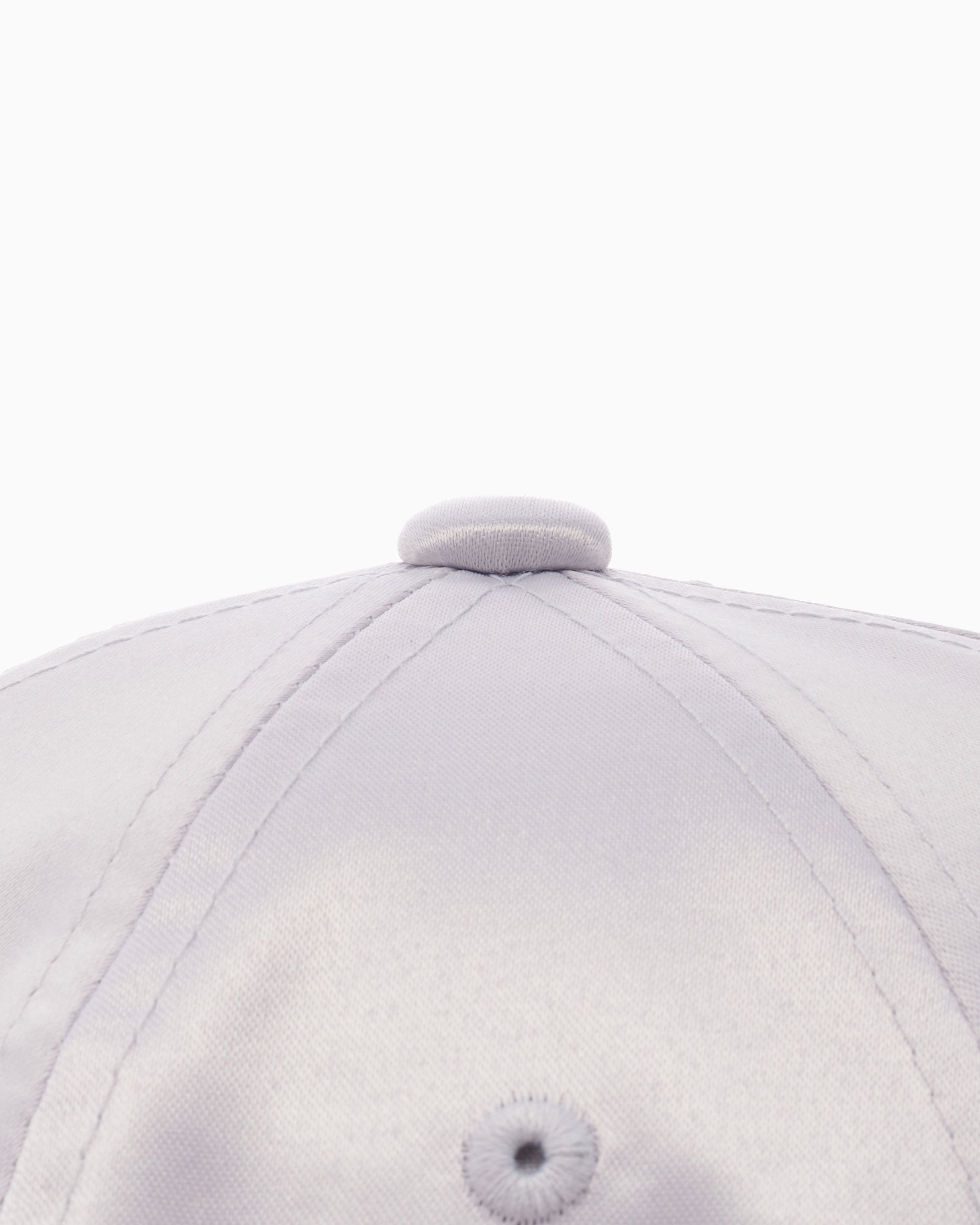 Caps thisisneverthat® thisisneverthat® Get In Gear Unisex Cap Unisex Cap - TN233WHWBC07-SLV