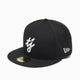 Boné TwoJeys x New Era 59FIFTY Unisexo