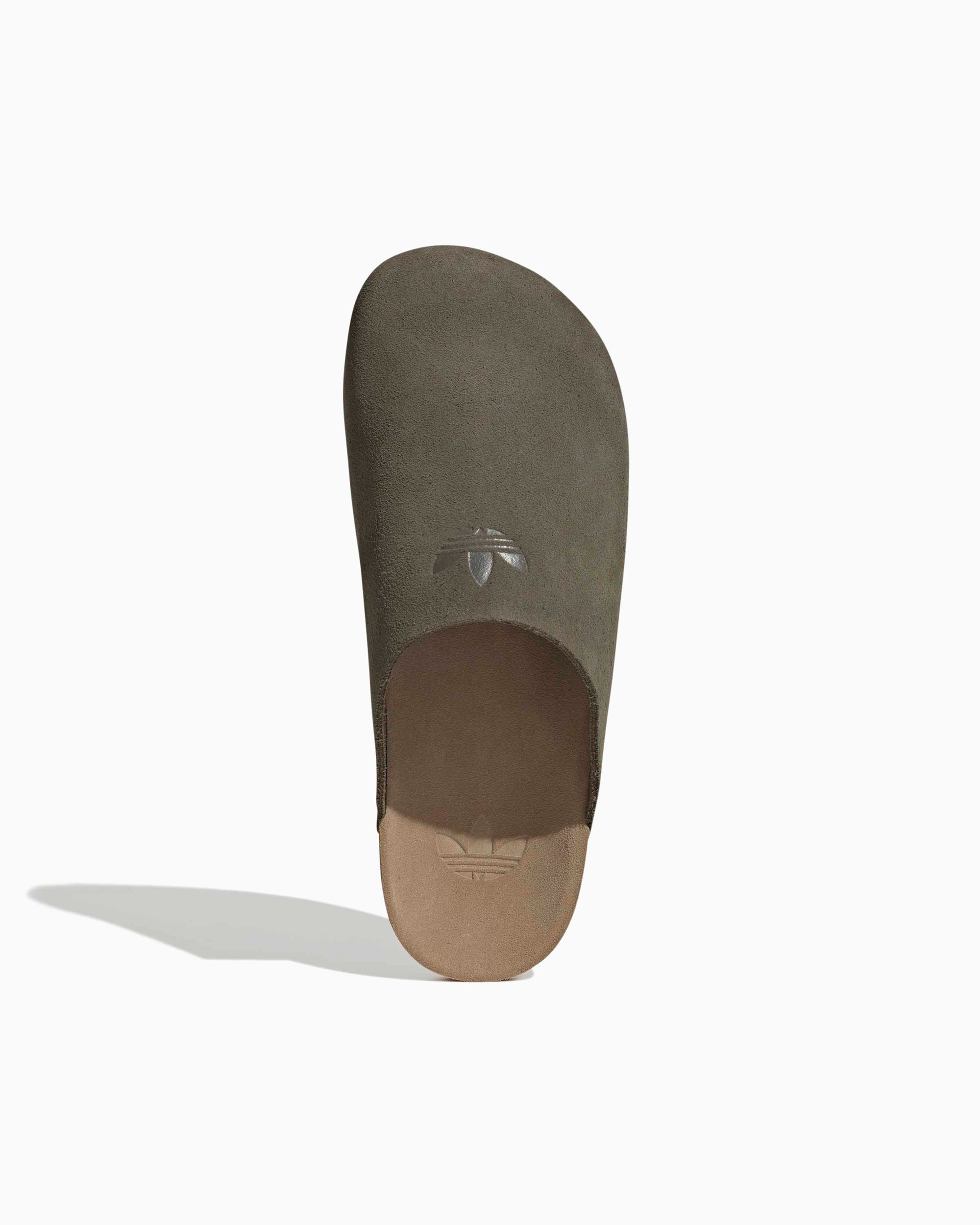 Clogs adidas Originals Adimule - IH6907