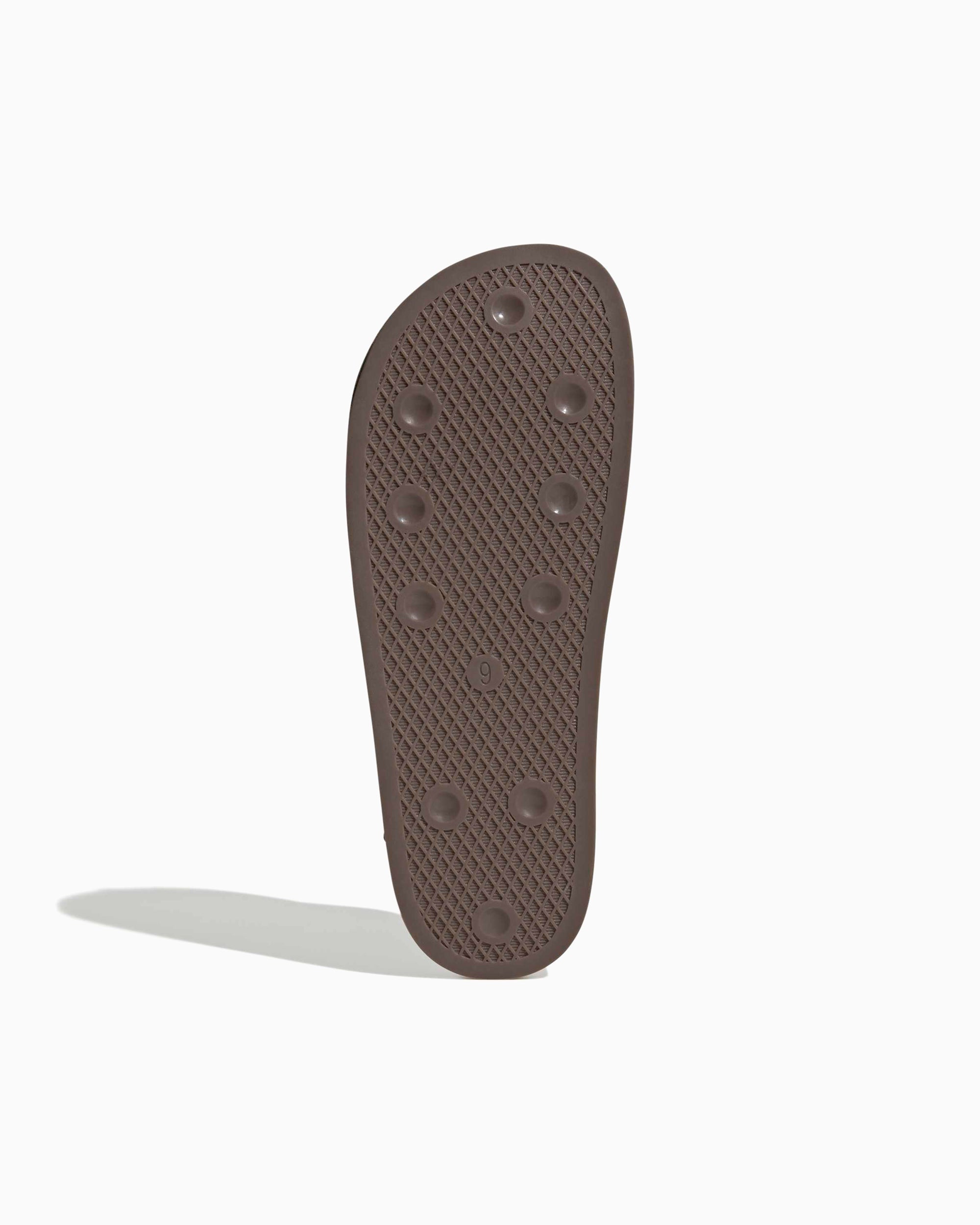 Clogs adidas Originals Adimule - IH6907