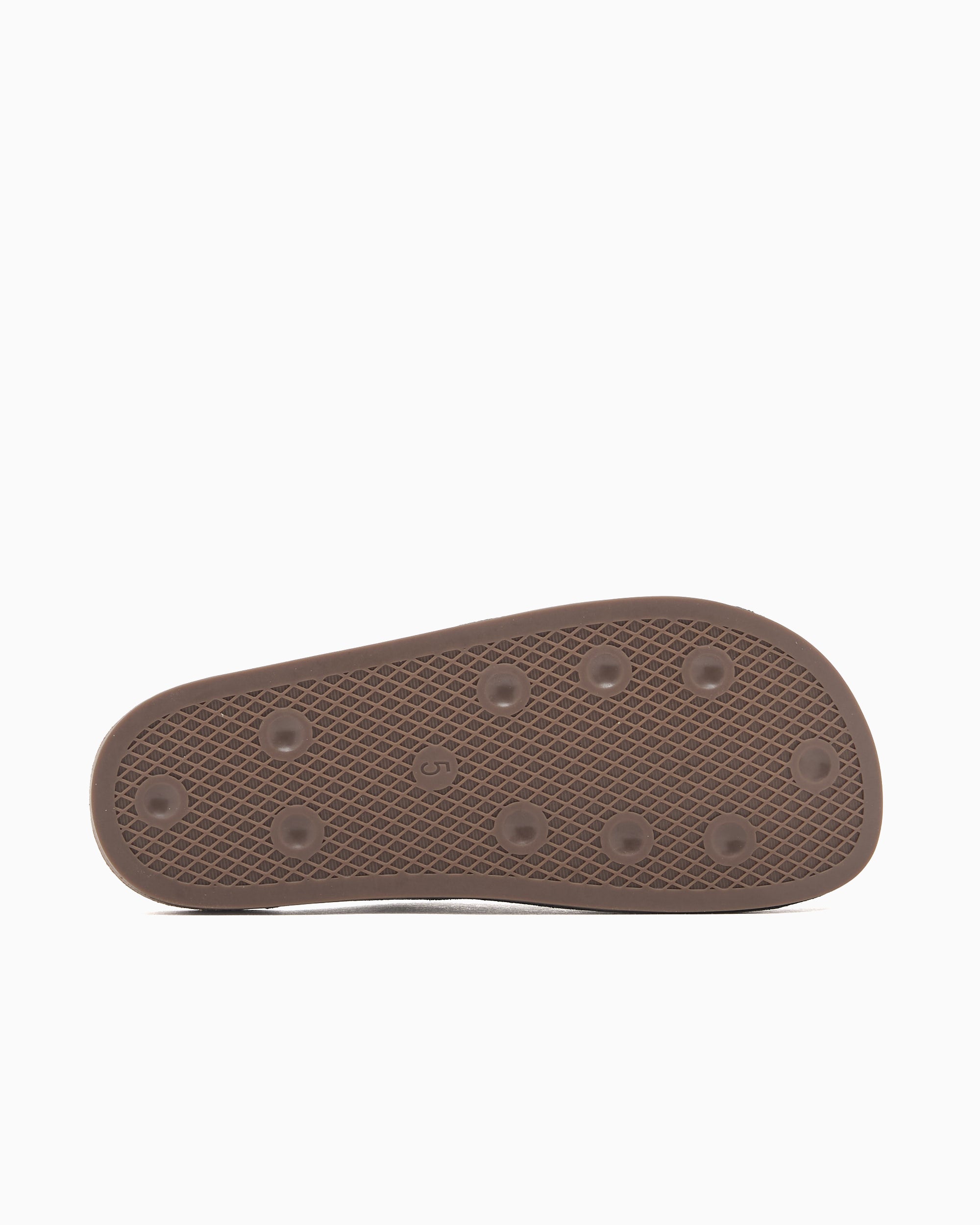 Clogs adidas Originals Adimule - JQ4367