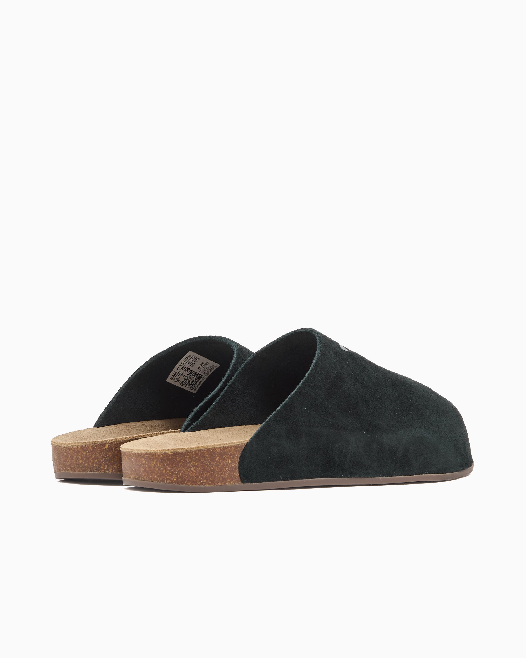 Clogs adidas Originals Adimule - JQ4367