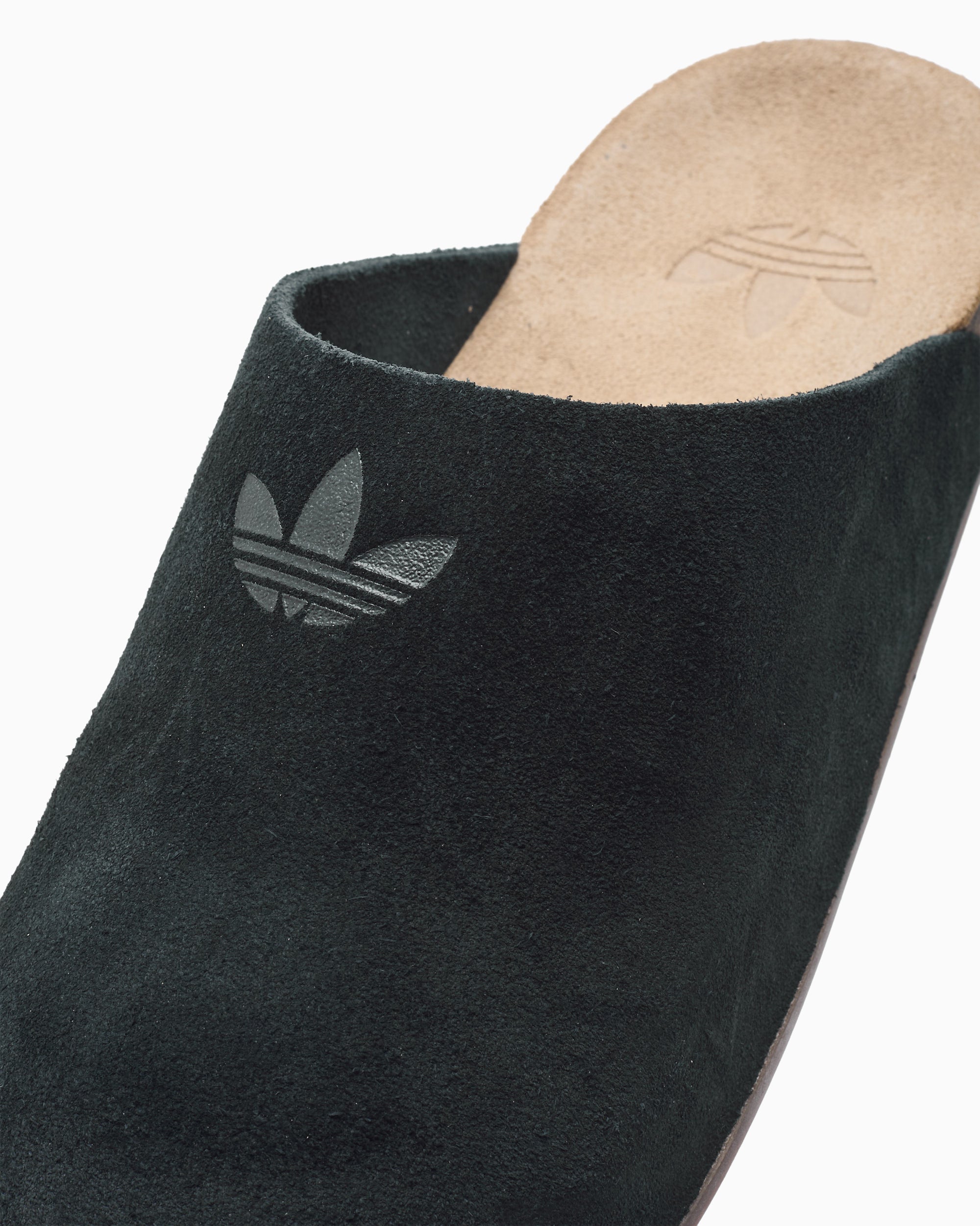 Clogs adidas Originals Adimule - JQ4367