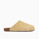 adidas Originals Adimule