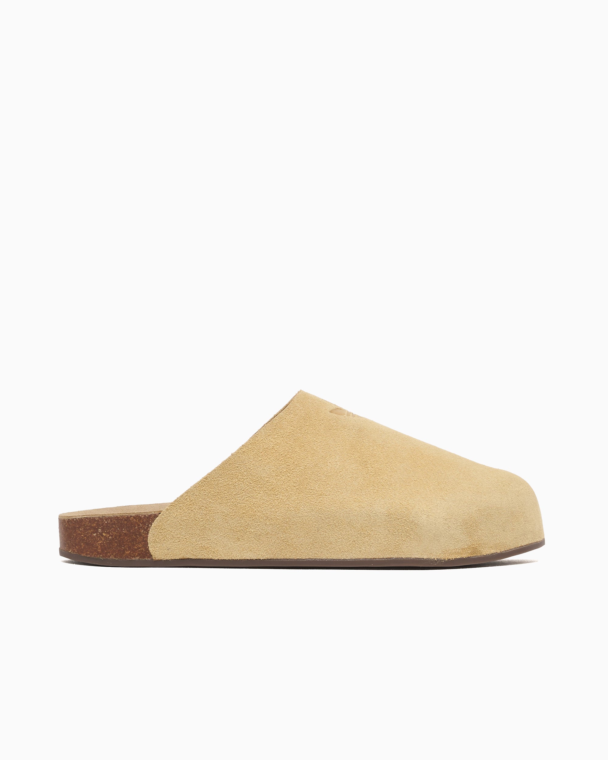 Clogs adidas Originals Adimule - JR3587