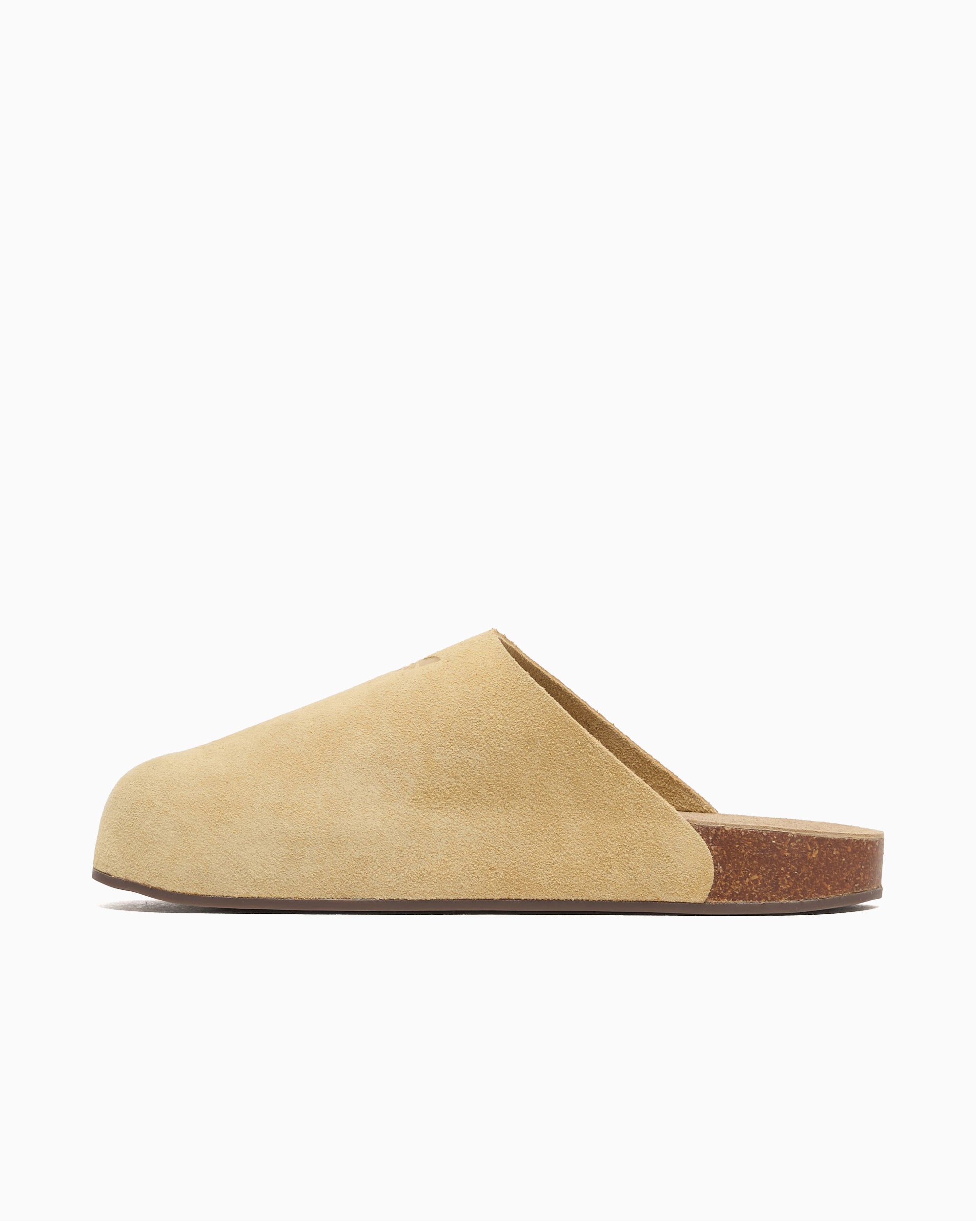 Clogs adidas Originals Adimule - JR3587