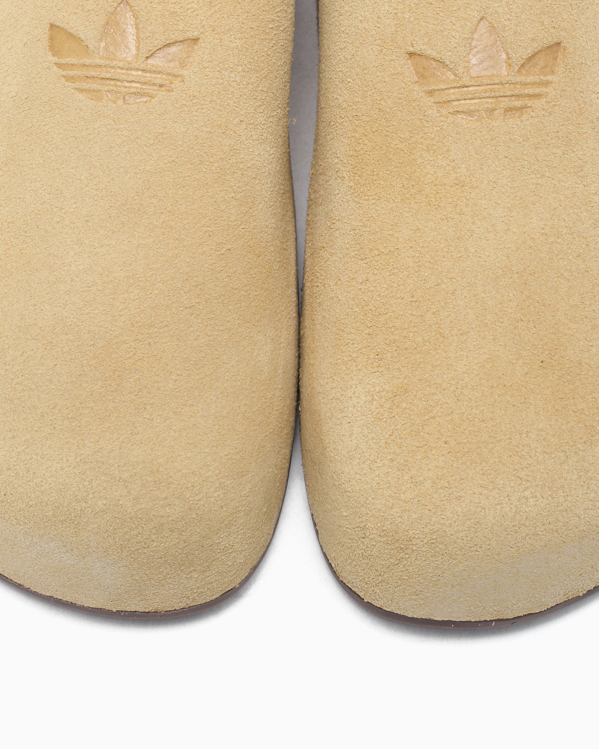 Clogs adidas Originals Adimule - JR3587