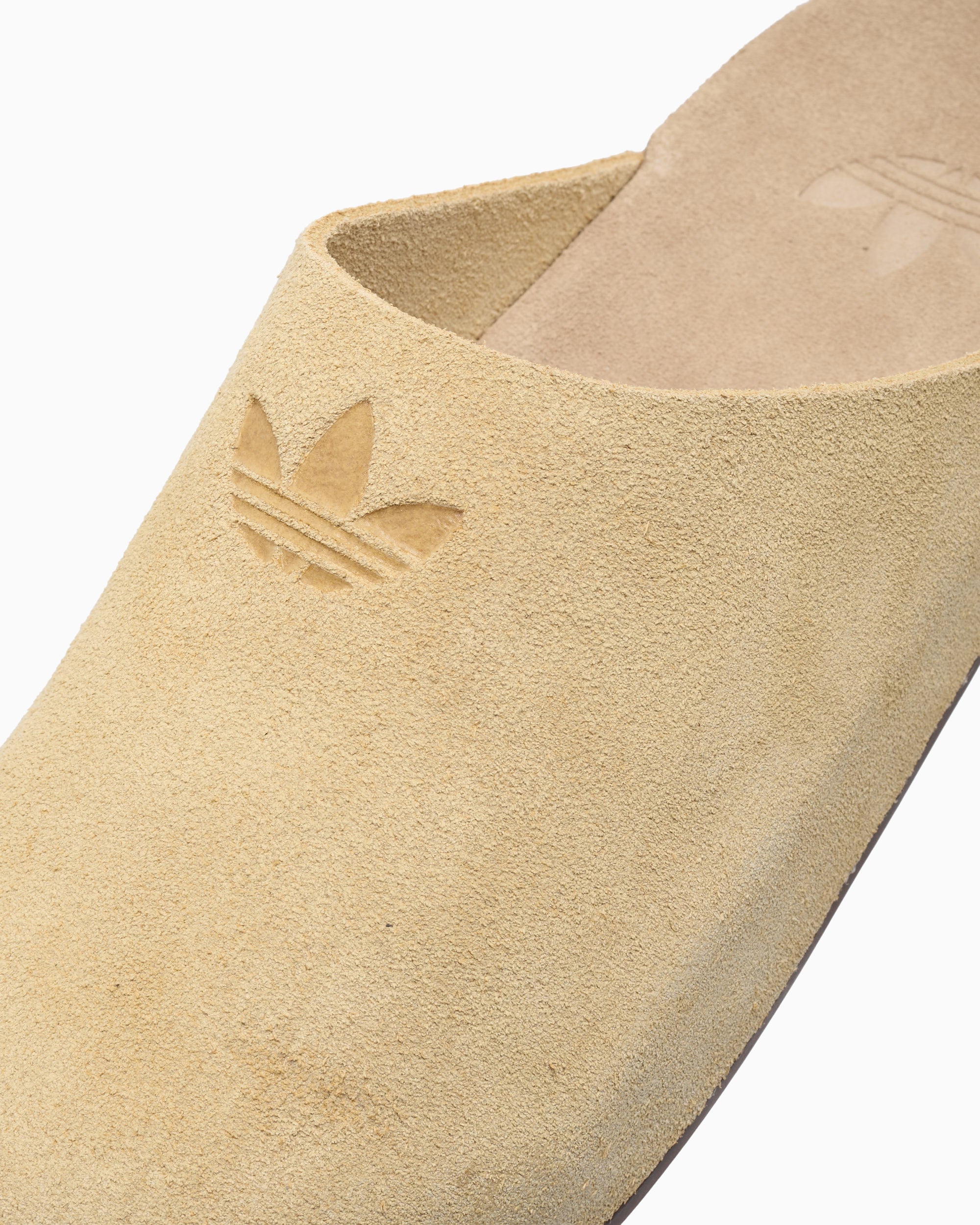 Clogs adidas Originals Adimule - JR3587