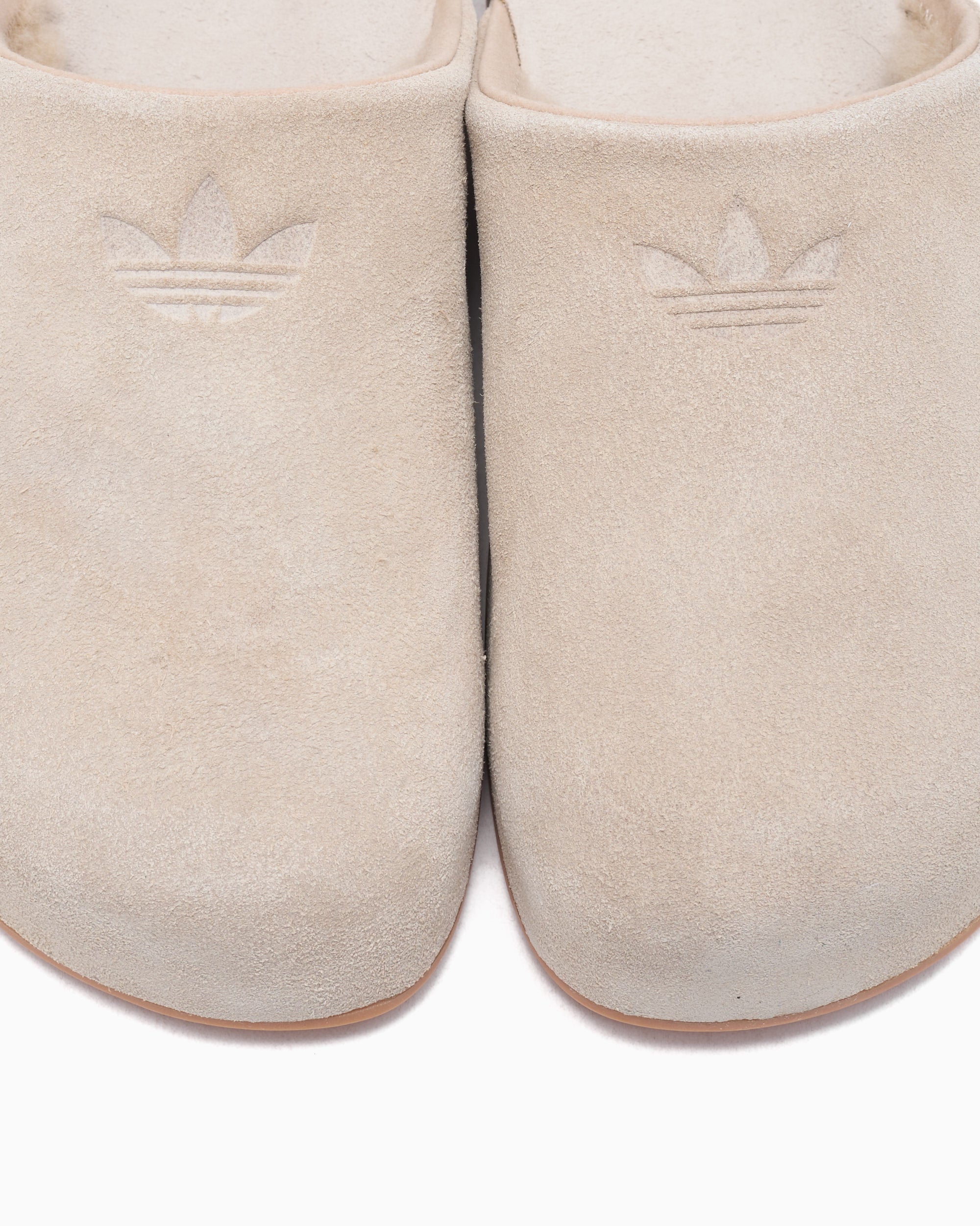 Clogs adidas Originals Women's Adimule - JP8730