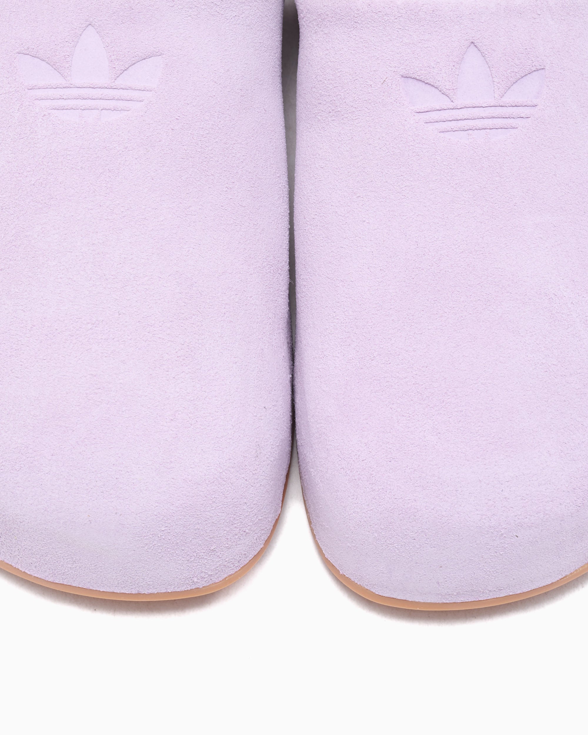 Clogs adidas Originals Women's Adimule - JP8732