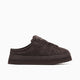 adidas Originals Women's Campus 00s Winter Low