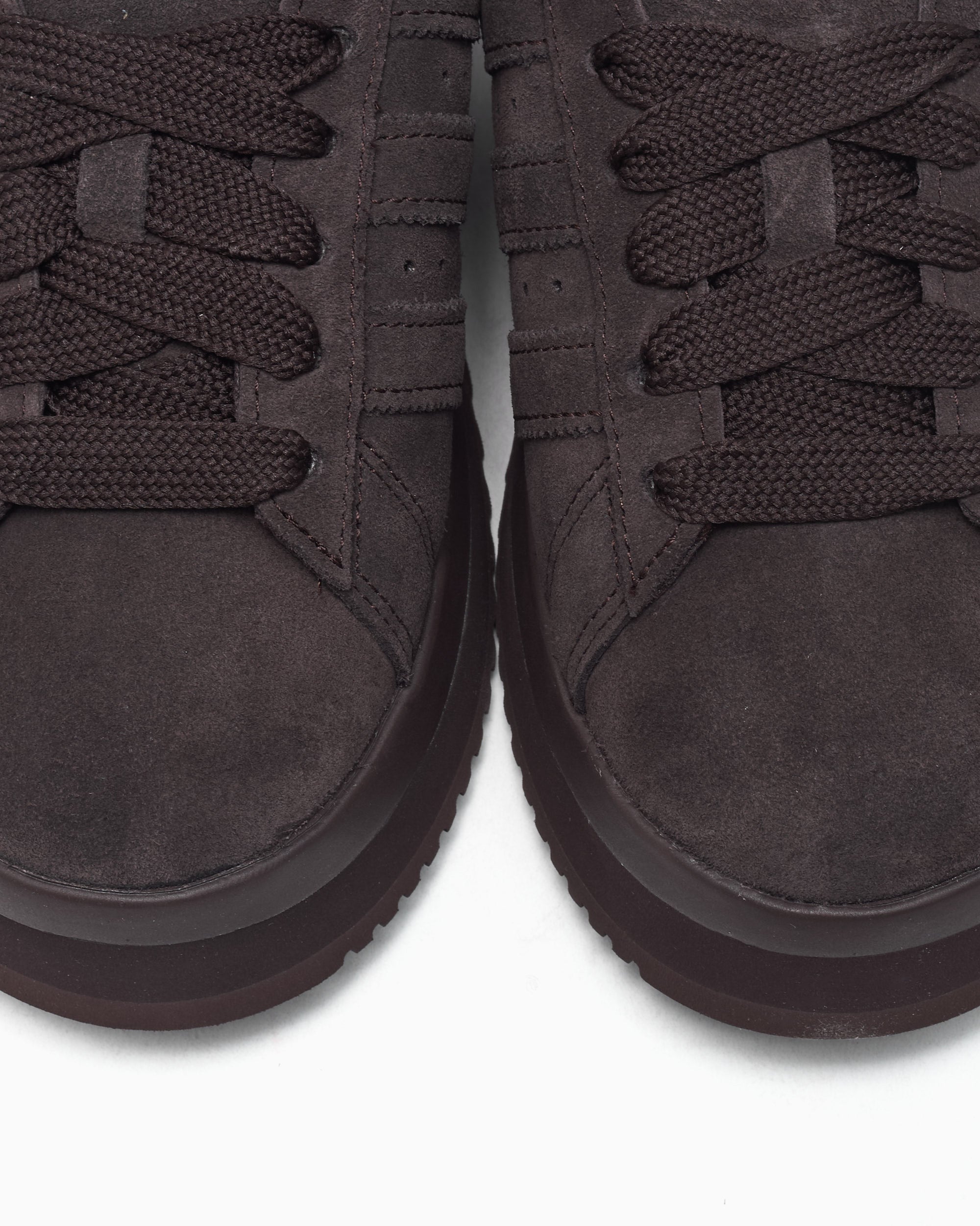Clogs adidas Originals Women's Campus 00s Winter Low - IH1807