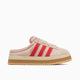 adidas Originals Women's Campus 00s Winter Low