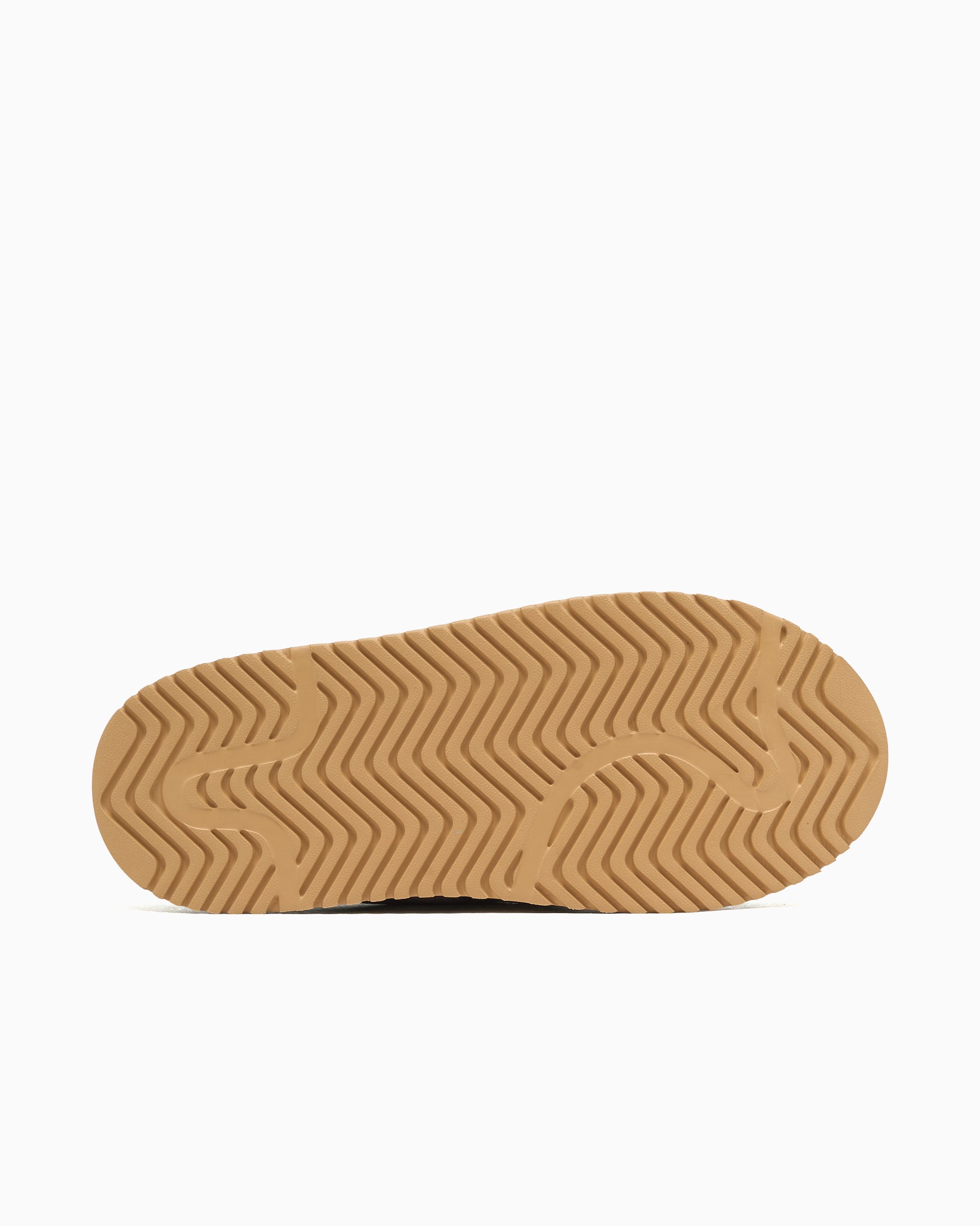 Clogs adidas Originals Women's Campus 00s Winter Low - IH1813