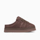 adidas Originals Women's Campus 00s Winter Low