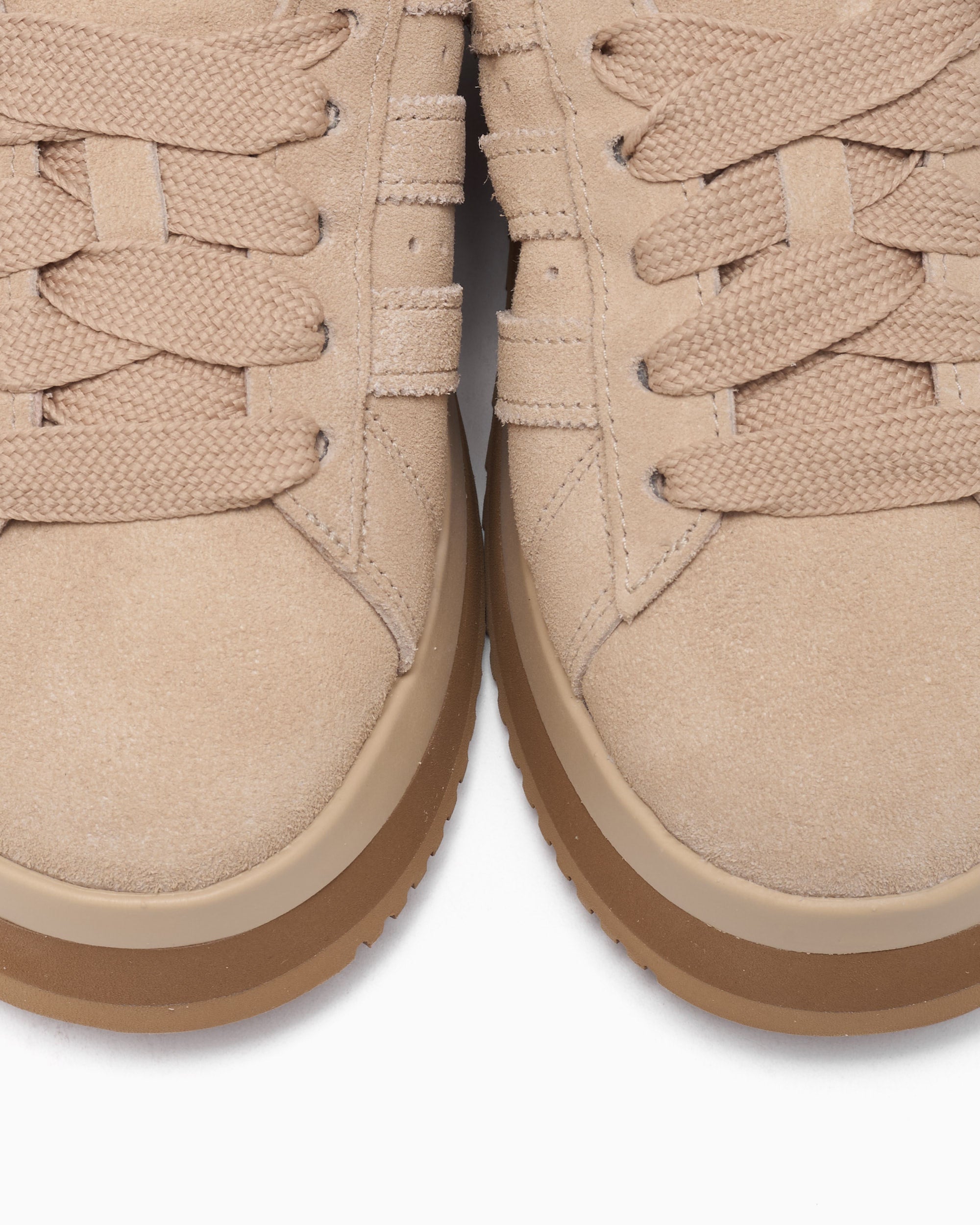 Clogs adidas Originals Women's Campus 00s Winter Low - JR3732
