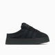 adidas Originals Women's Campus 00s Winter Low