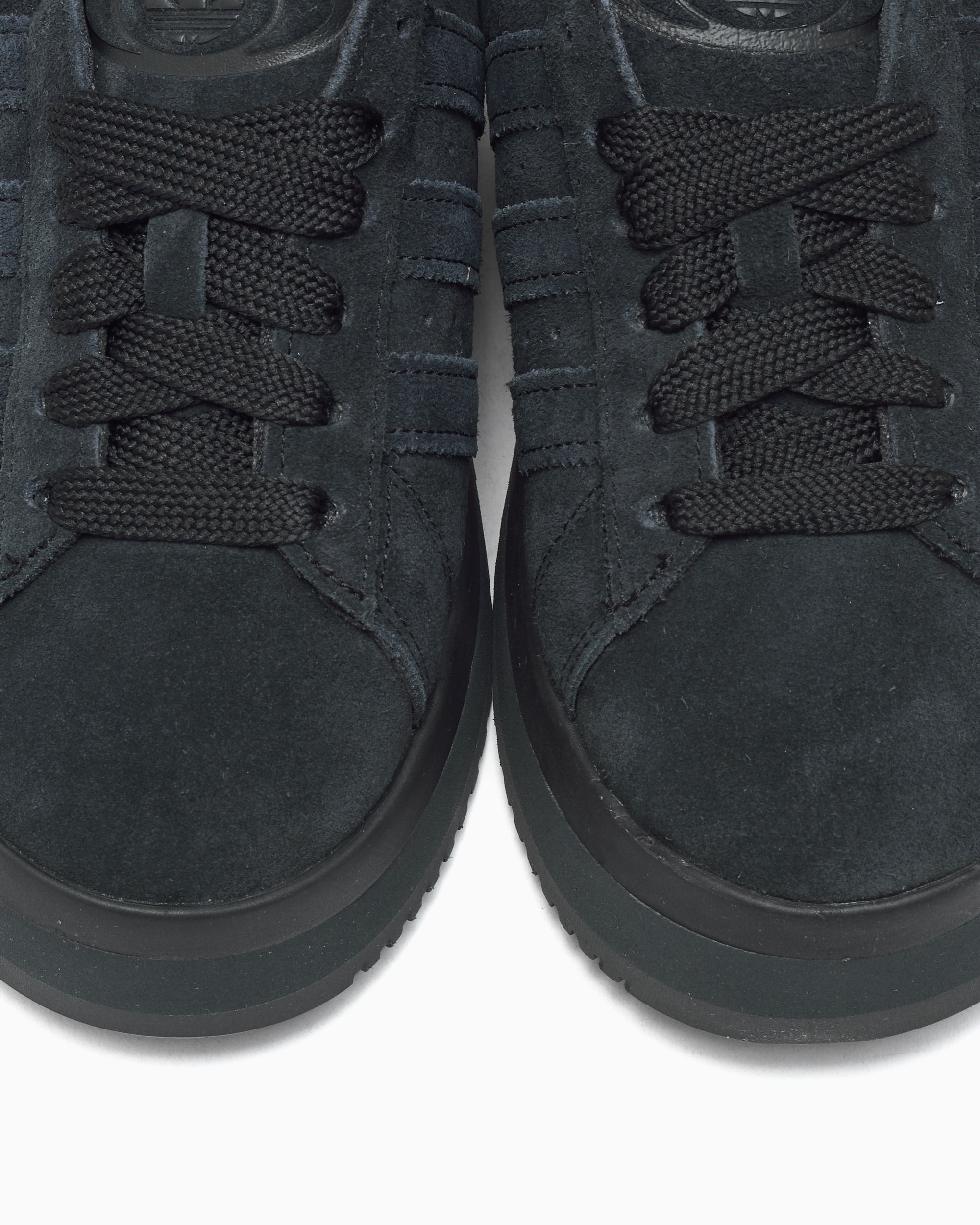 Clogs adidas Originals Women's Campus 00s Winter Low - JR3733