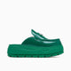 Air Jordan Women's Mule