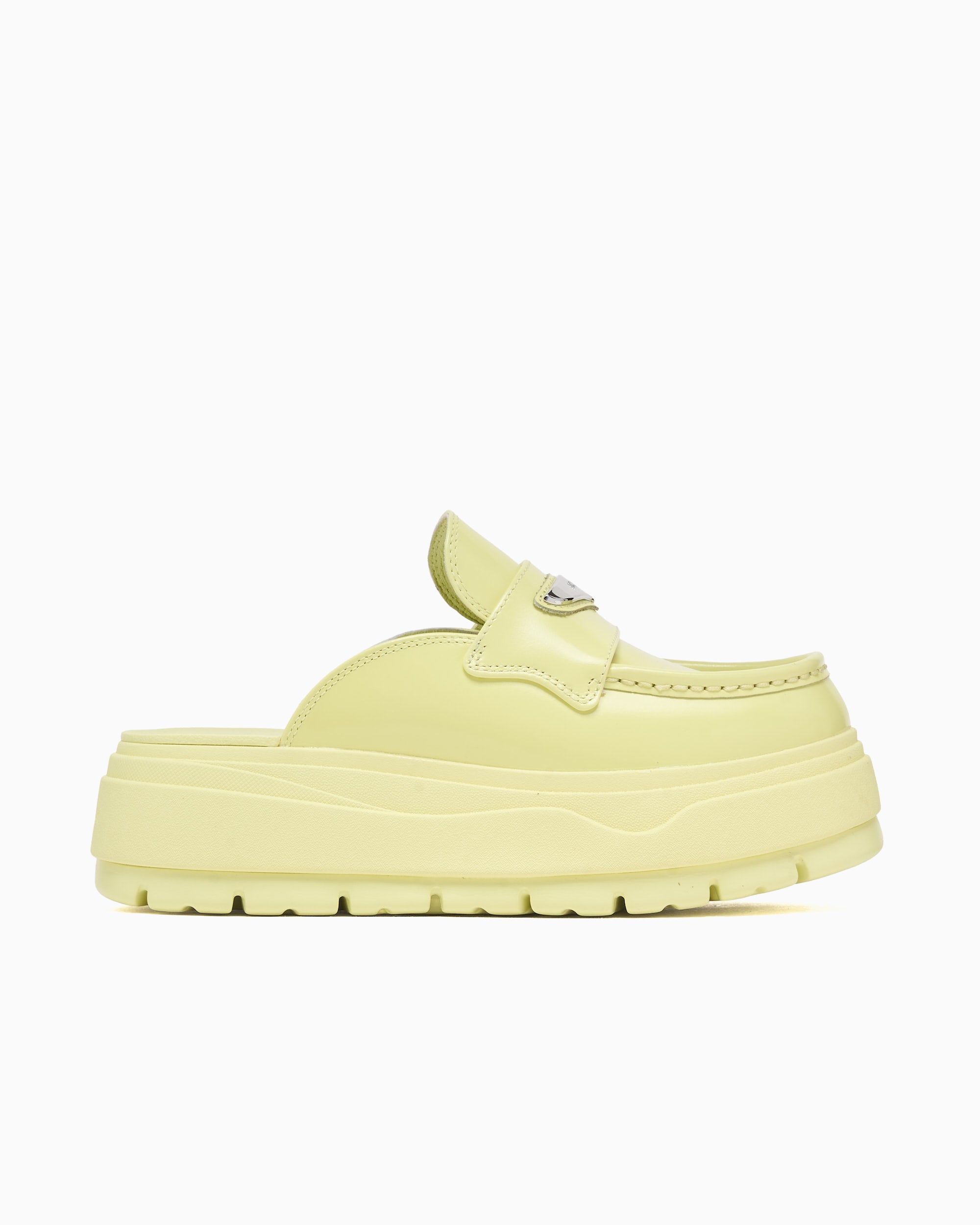 Clogs Air Jordan Women's Mule - HJ4292-302