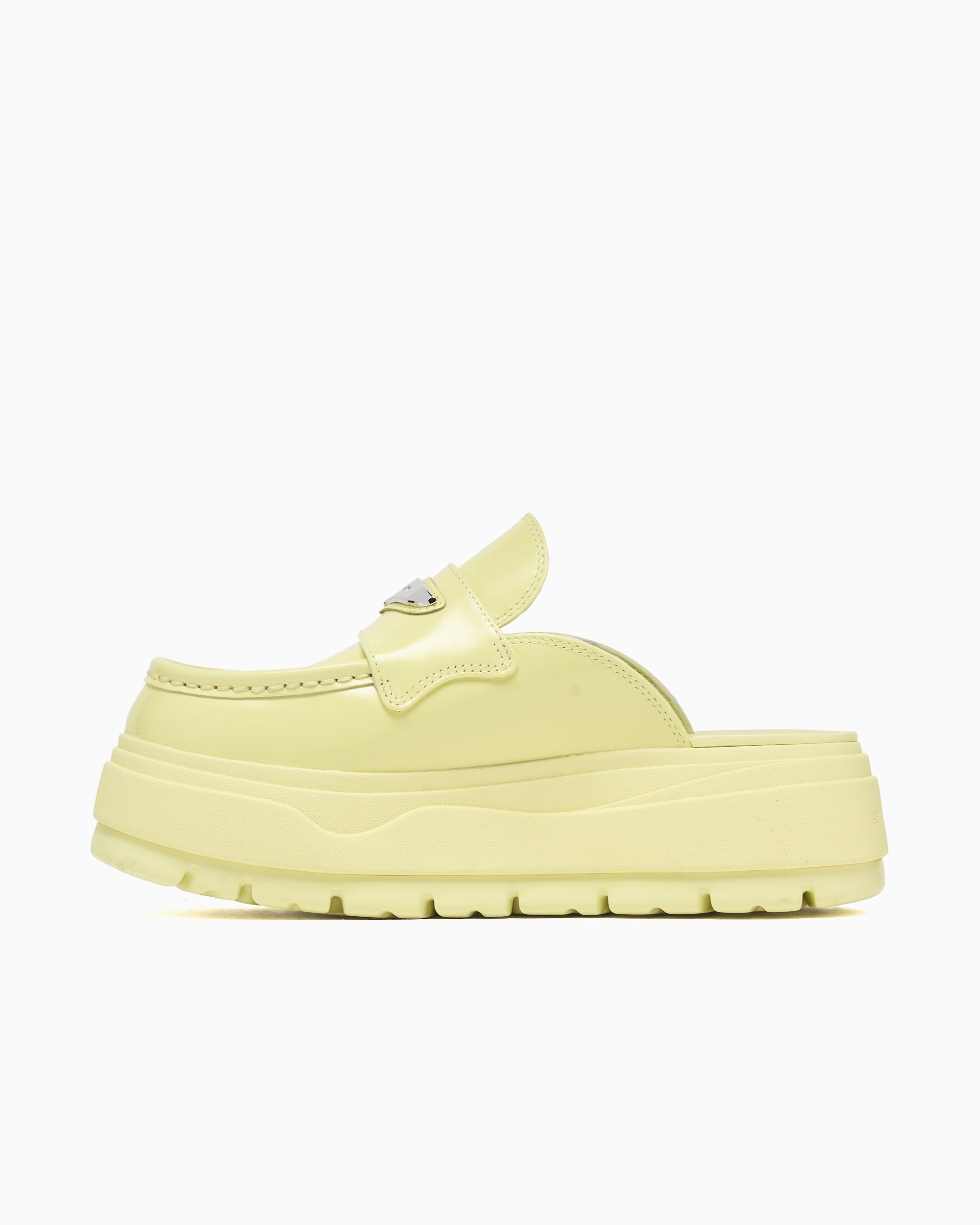 Clogs Air Jordan Women's Mule - HJ4292-302