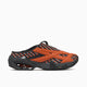 ASICS Novalis Gel-Styrax