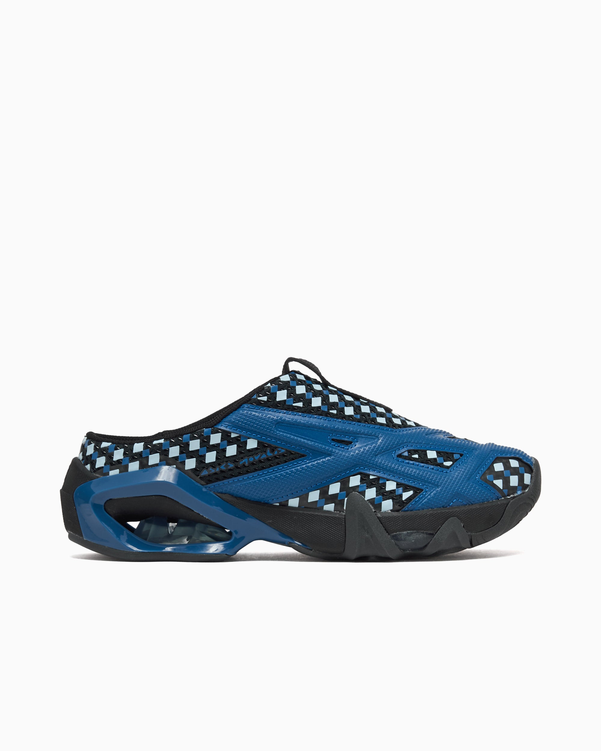 Clogs ASICS Novalis Gel-Styrax - 1203A771-021
