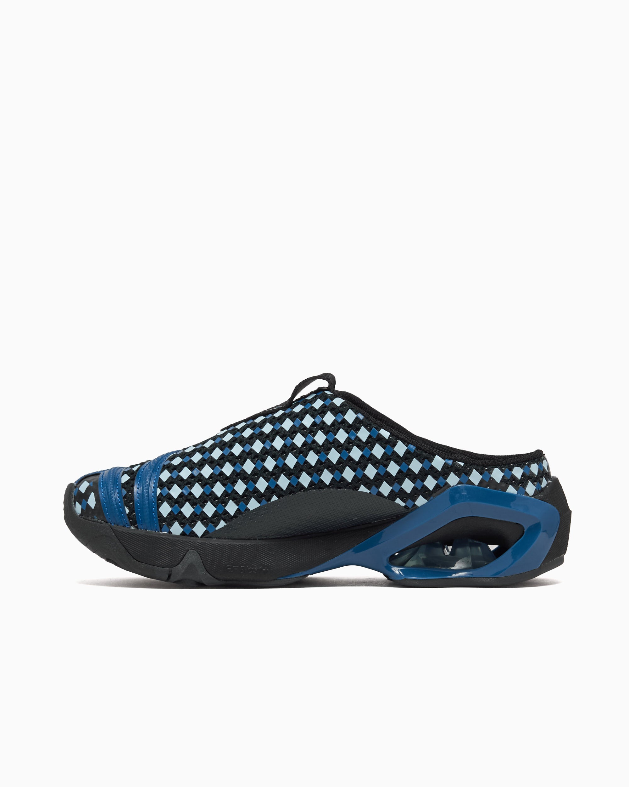Clogs ASICS Novalis Gel-Styrax - 1203A771-021