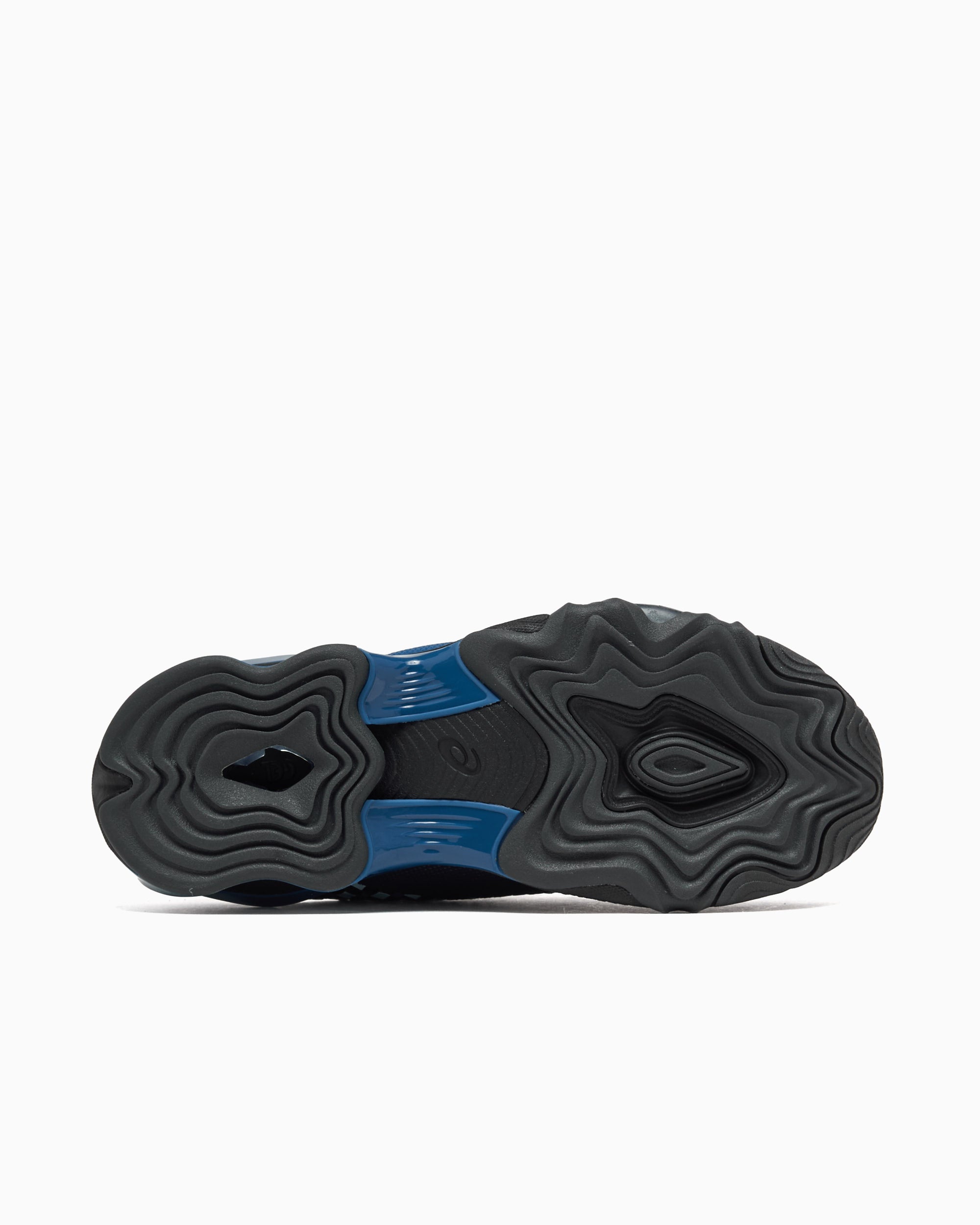 Clogs ASICS Novalis Gel-Styrax - 1203A771-021