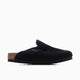 BIRKENSTOCK Boston VL Soft Footbed Regular