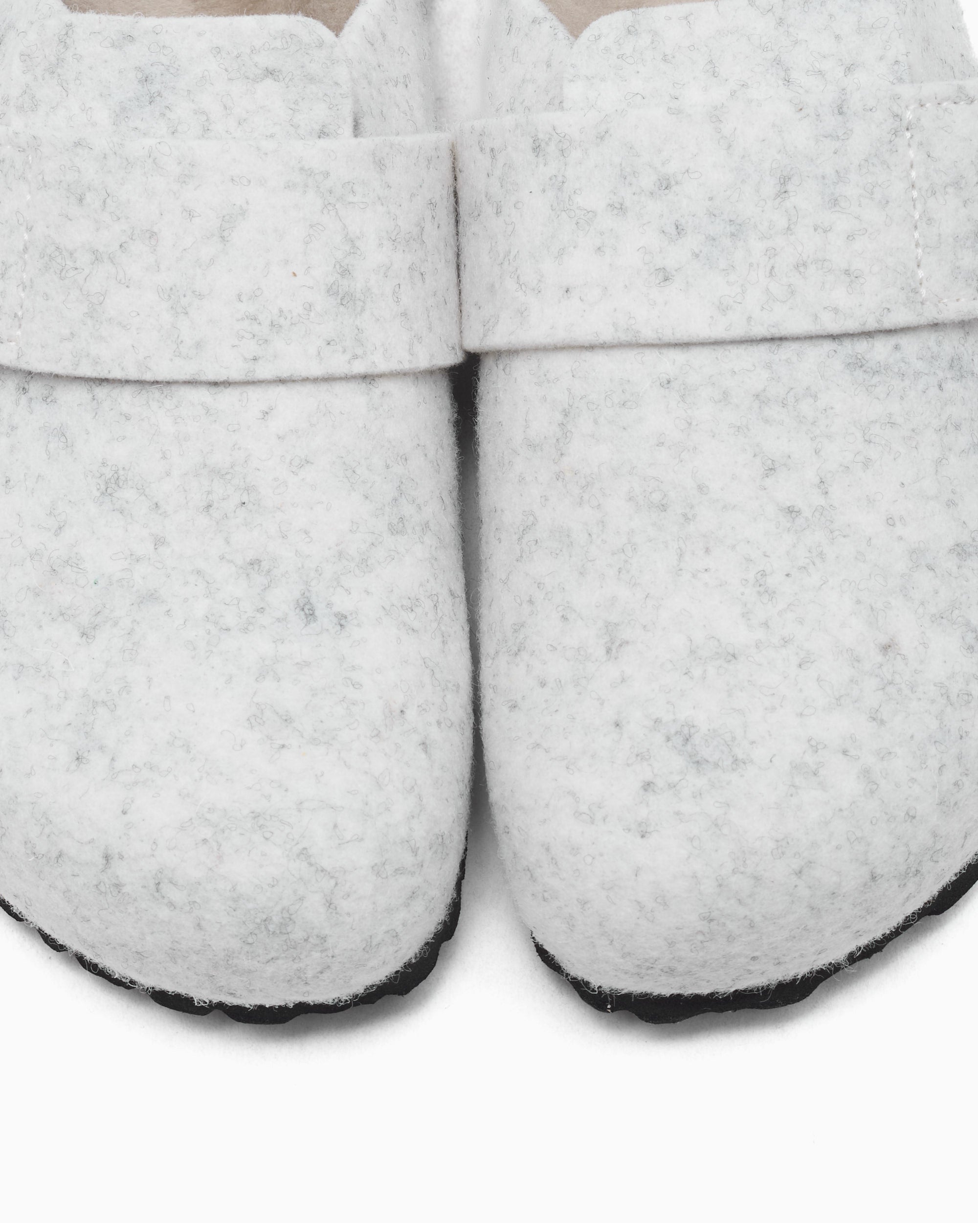 Clogs BIRKENSTOCK Loma Shearling Narrow - 1030755